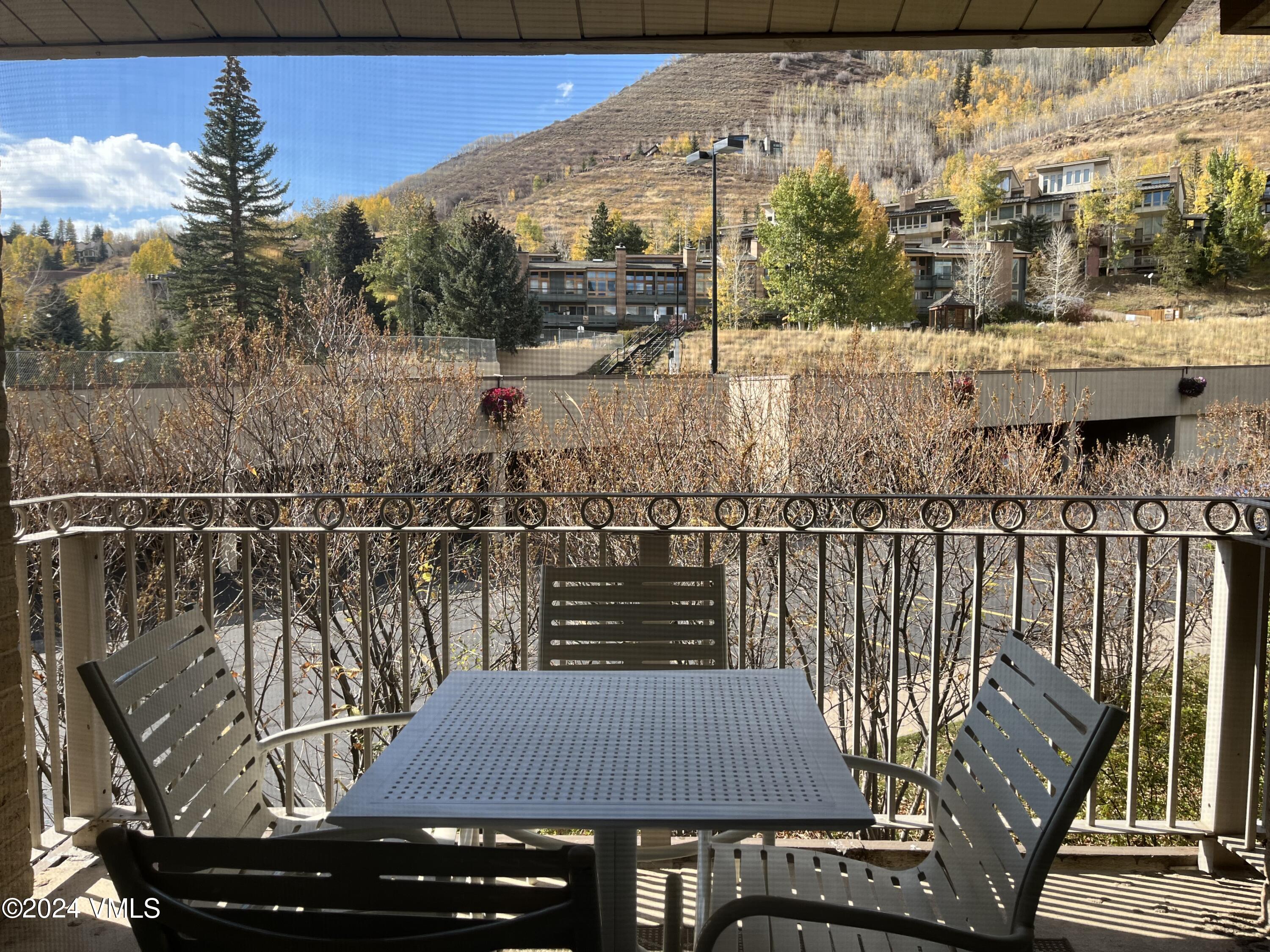 1020 Vail View, 1313-4 Property Photo 3