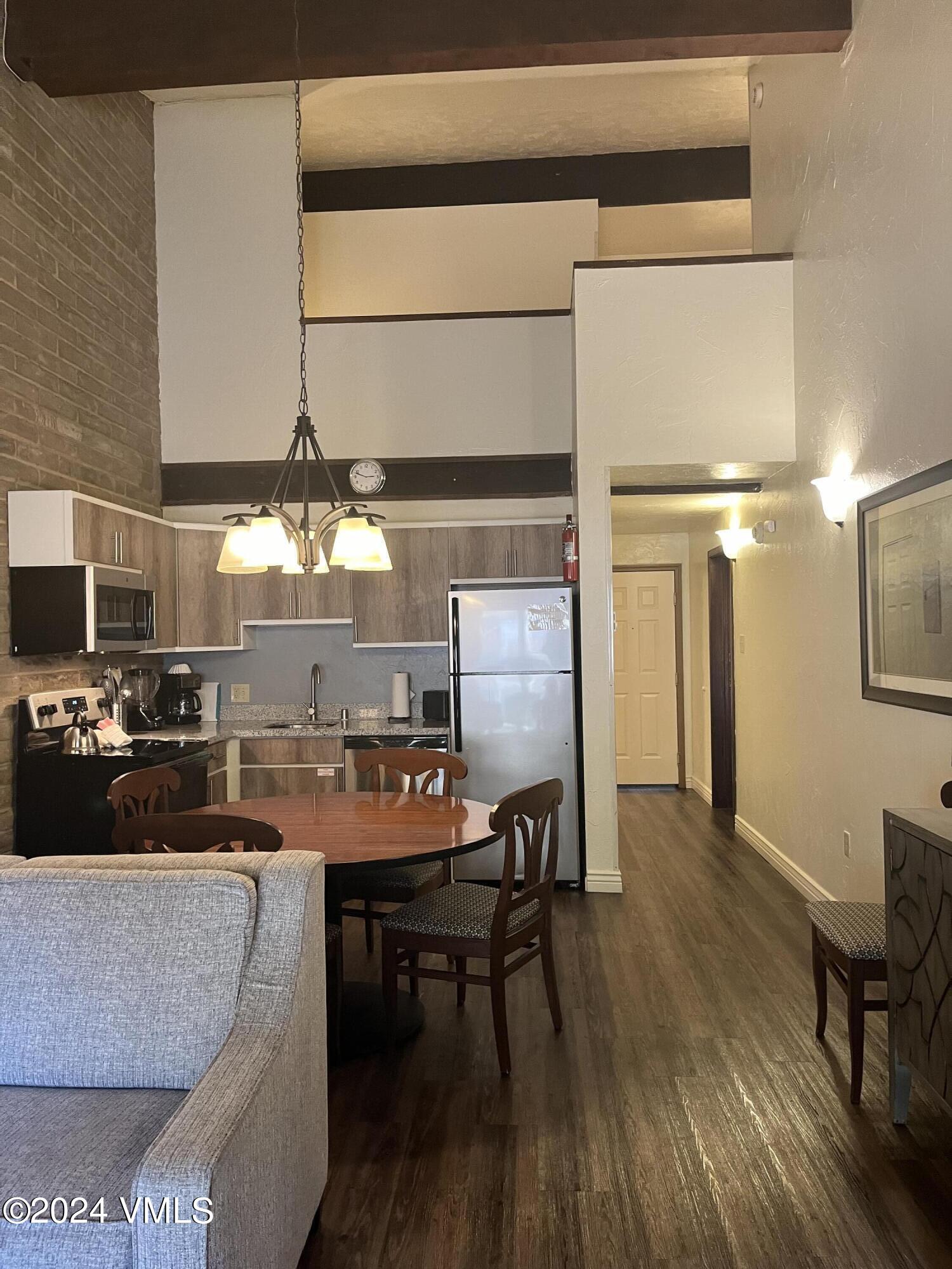 1020 Vail View, 1313-4 Property Photo 4