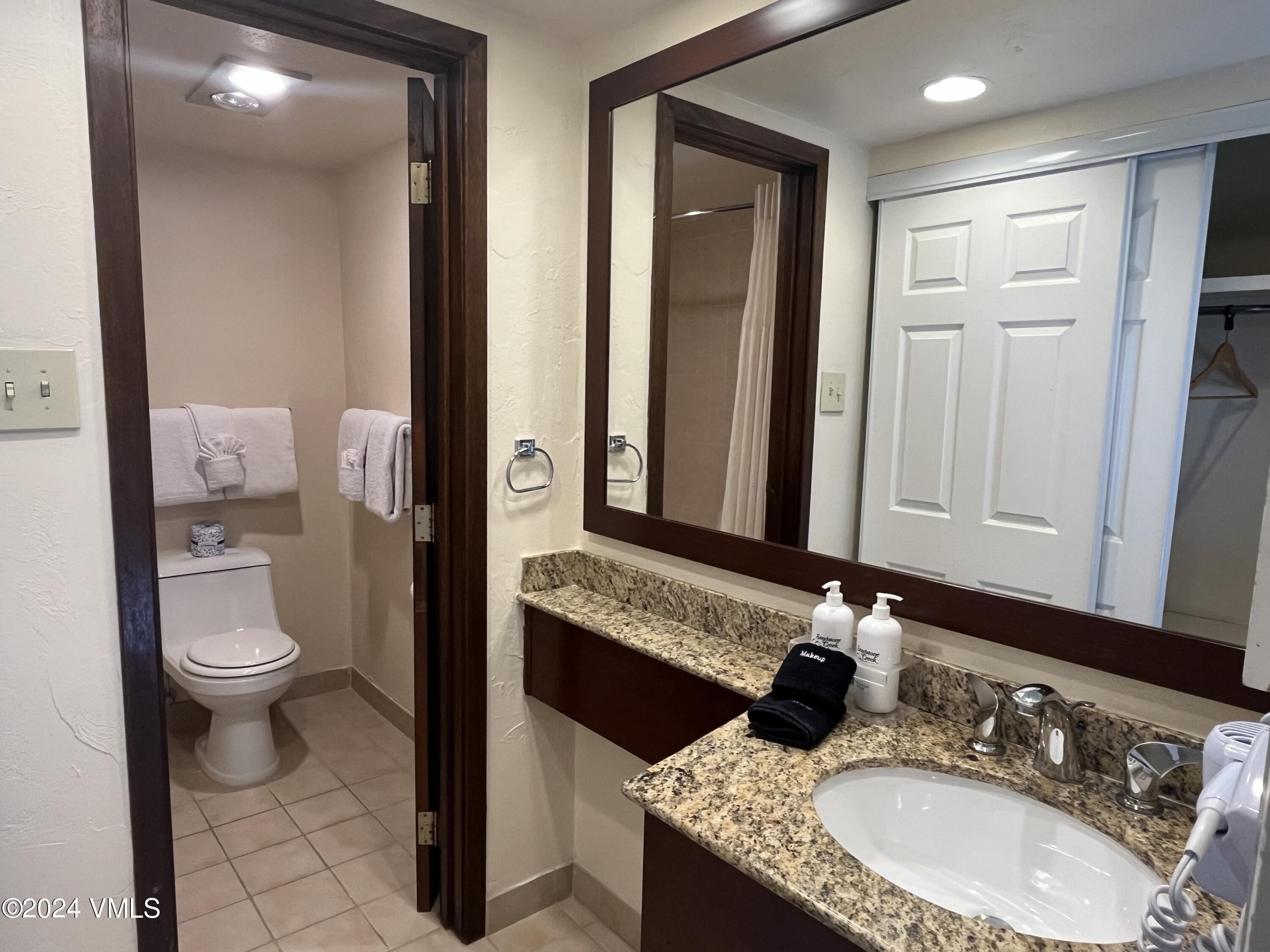 1020 Vail View, 1313-4 Property Photo 6