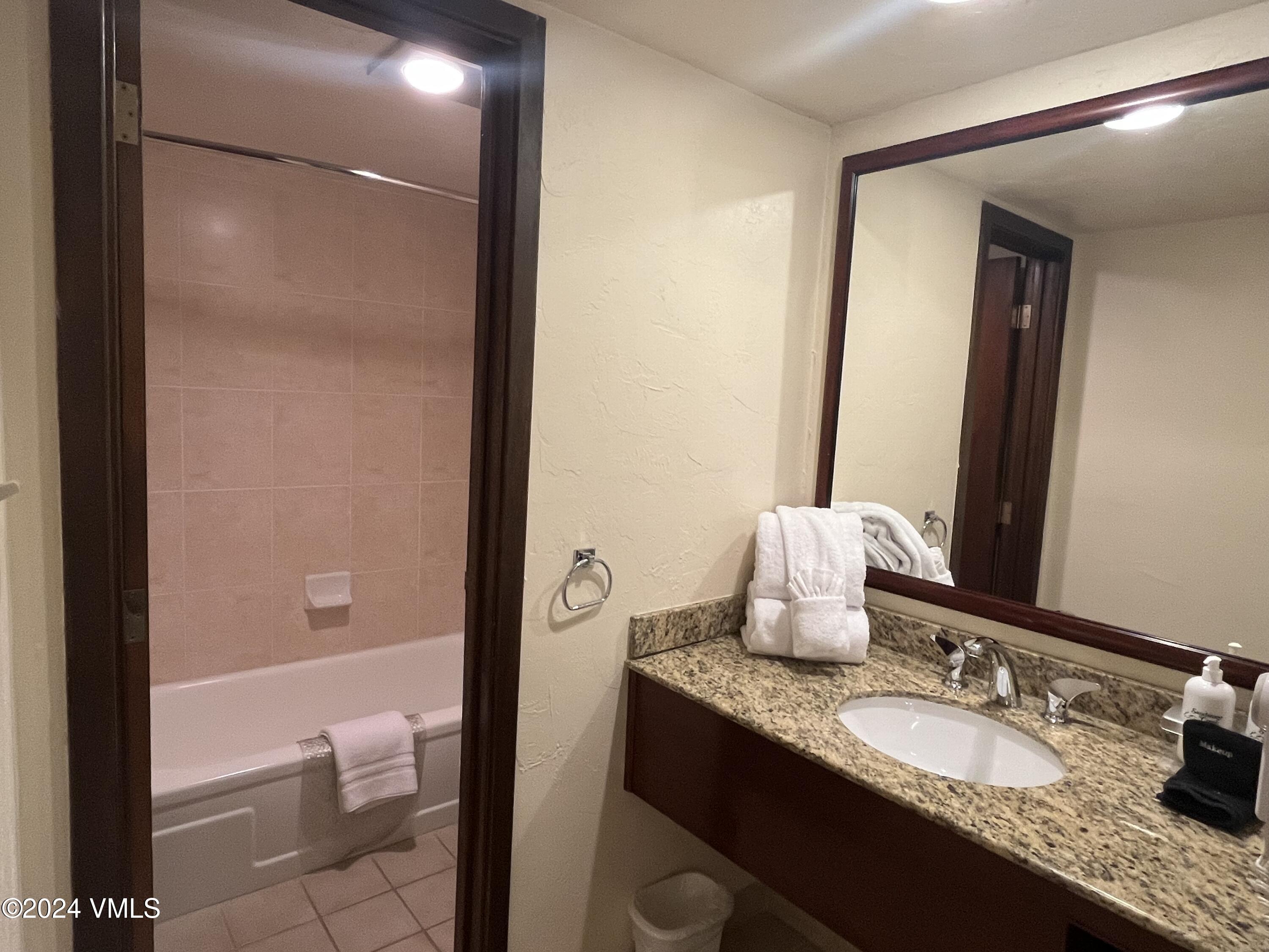 1020 Vail View, 1313-4 Property Photo 8