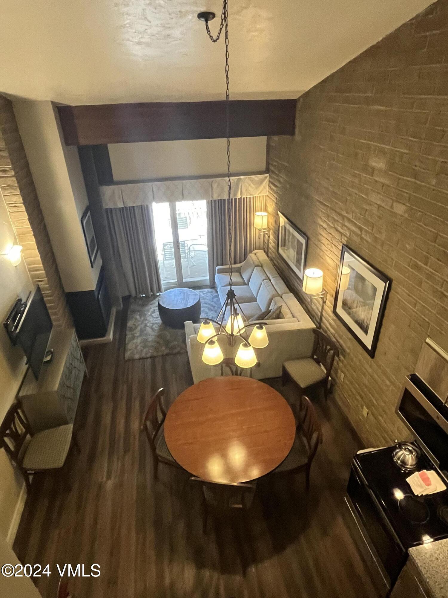 1020 Vail View, 1313-4 Property Photo 9