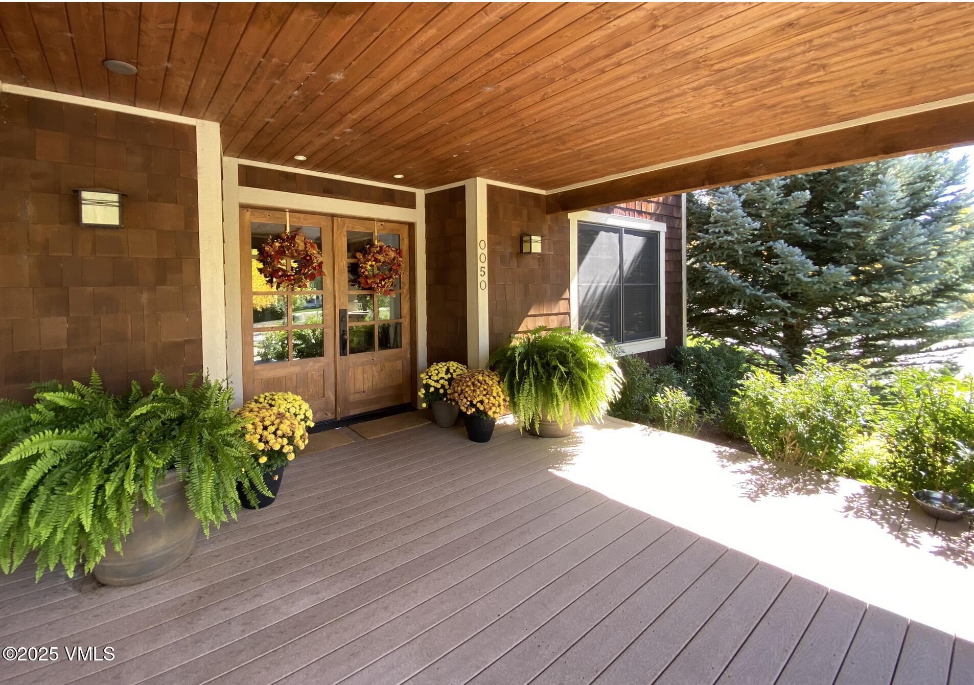 50 Palmer Loop Property Photo 3