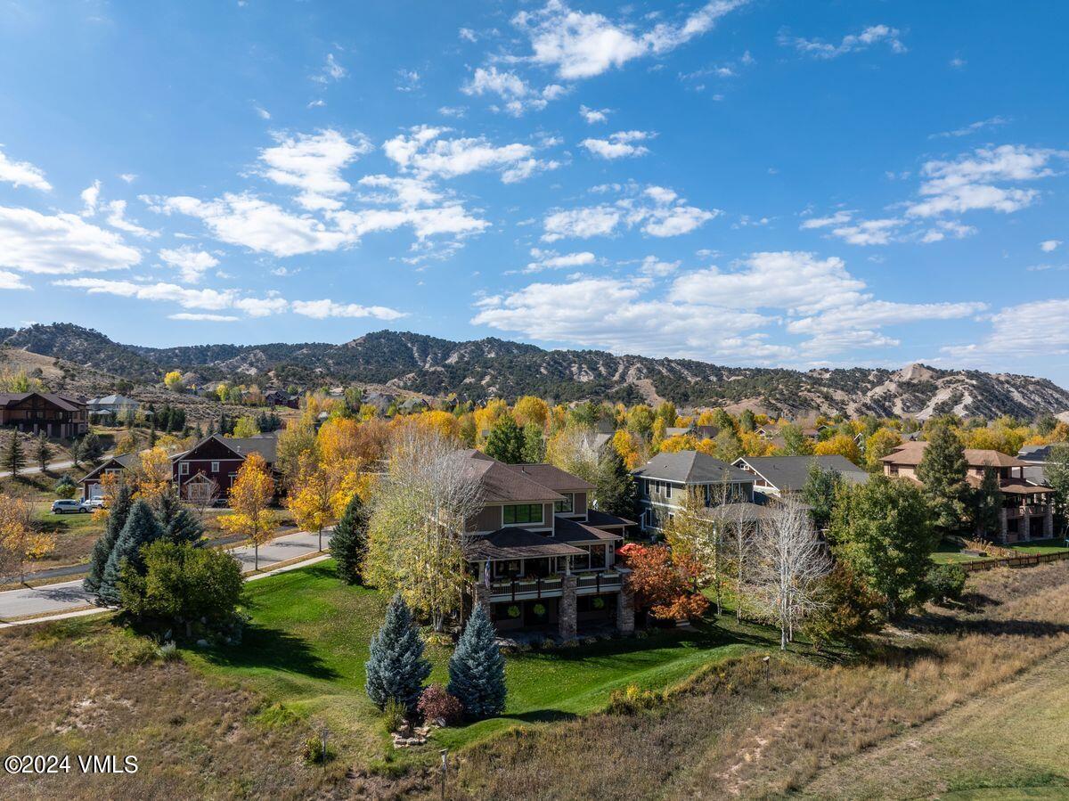 50 Palmer Loop Property Photo 8