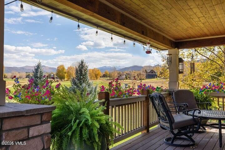 50 Palmer Loop Property Photo 11