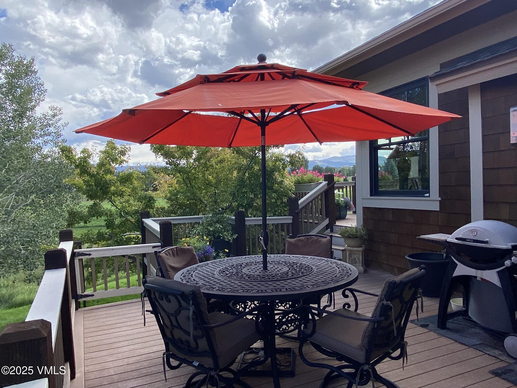50 Palmer Loop Property Photo 12