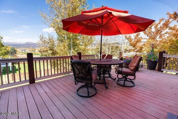 50 Palmer Loop Property Photo 13