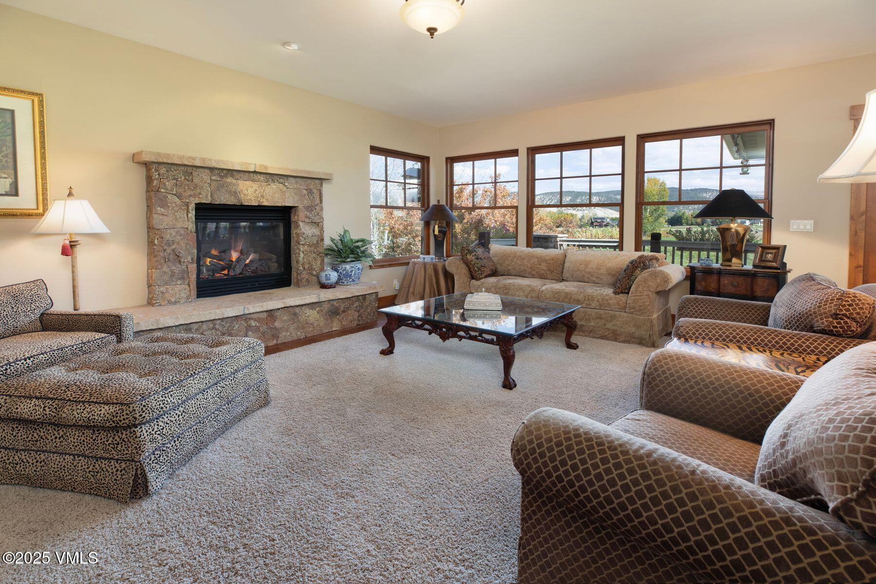 50 Palmer Loop Property Photo 15