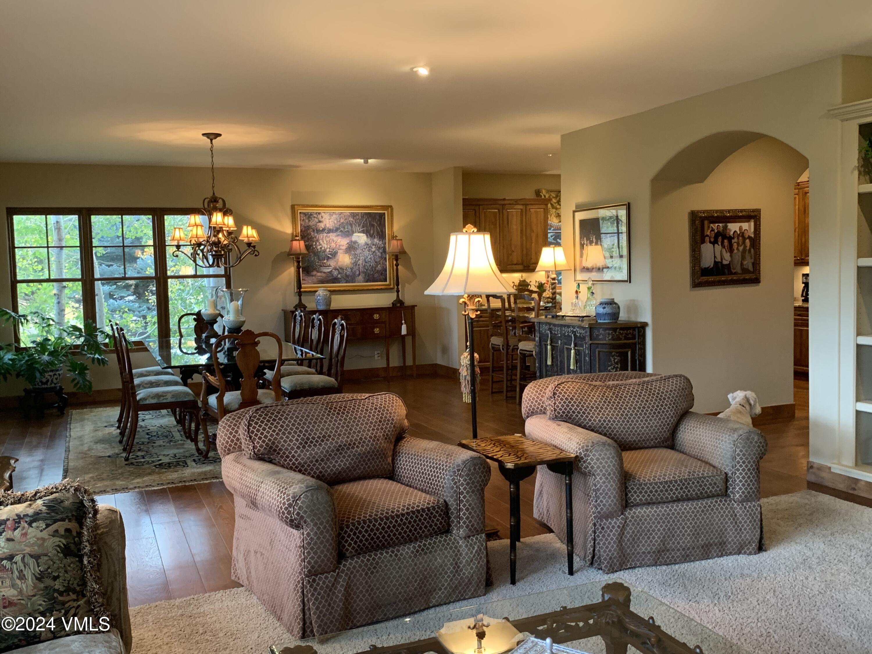 50 Palmer Loop Property Photo 16