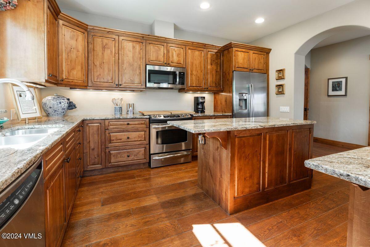 50 Palmer Loop Property Photo 19