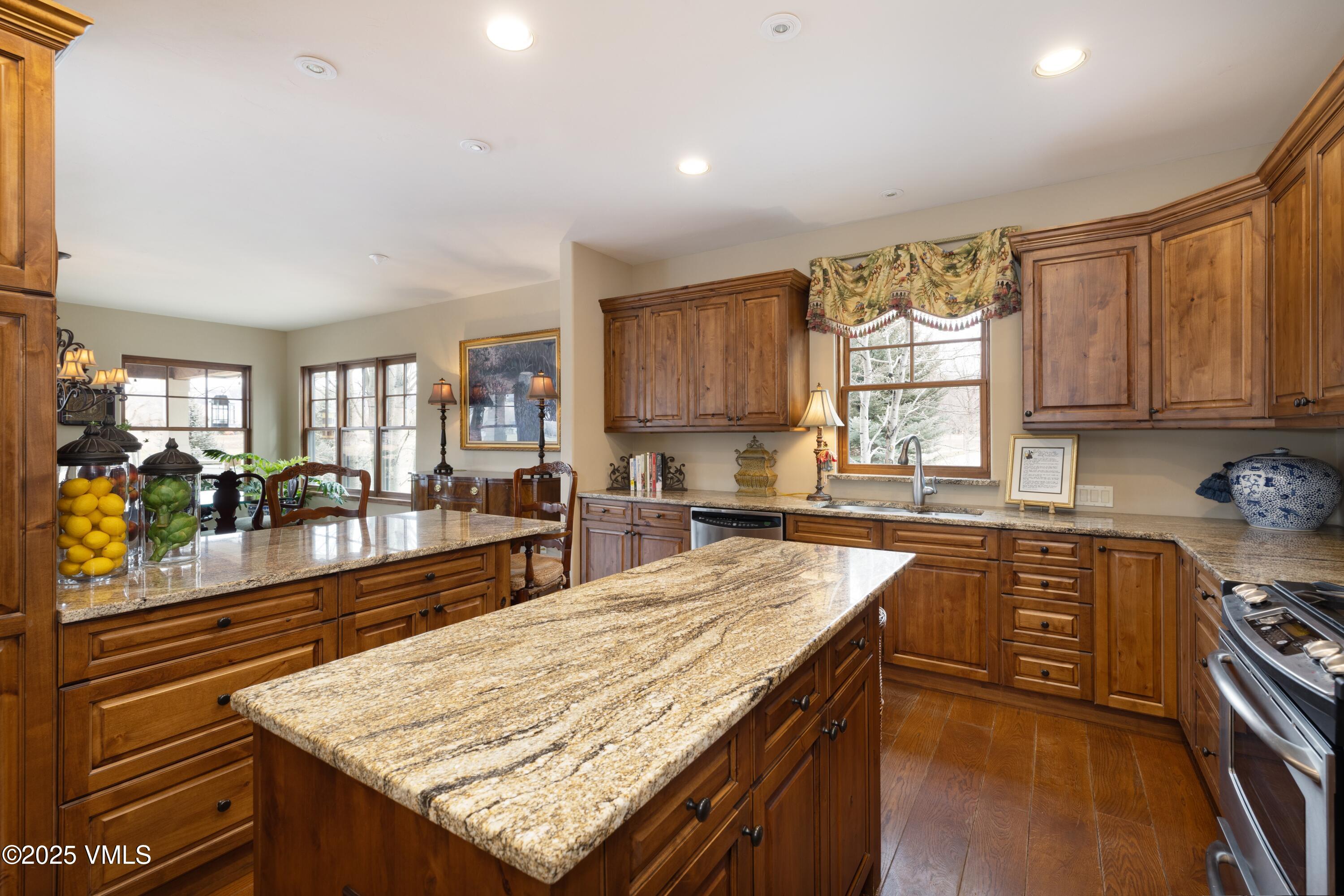 50 Palmer Loop Property Photo 20