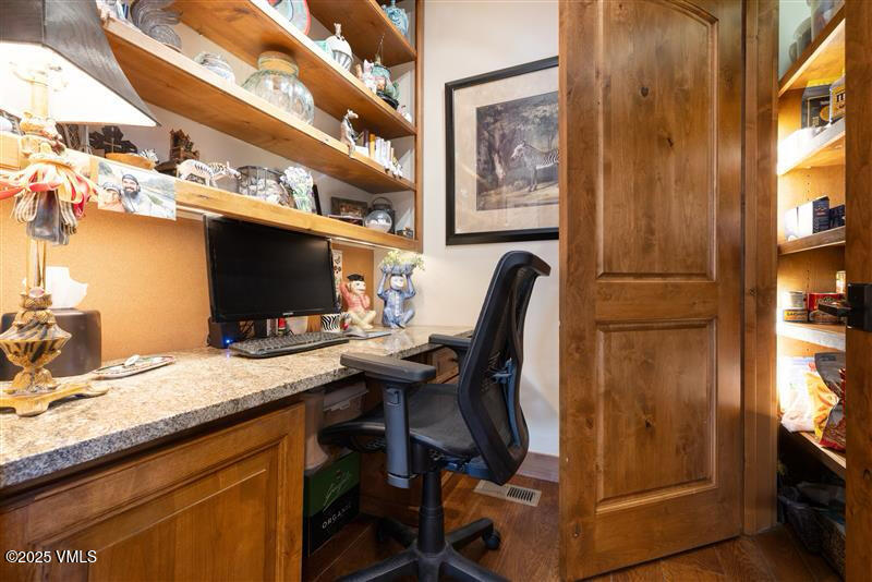 50 Palmer Loop Property Photo 21