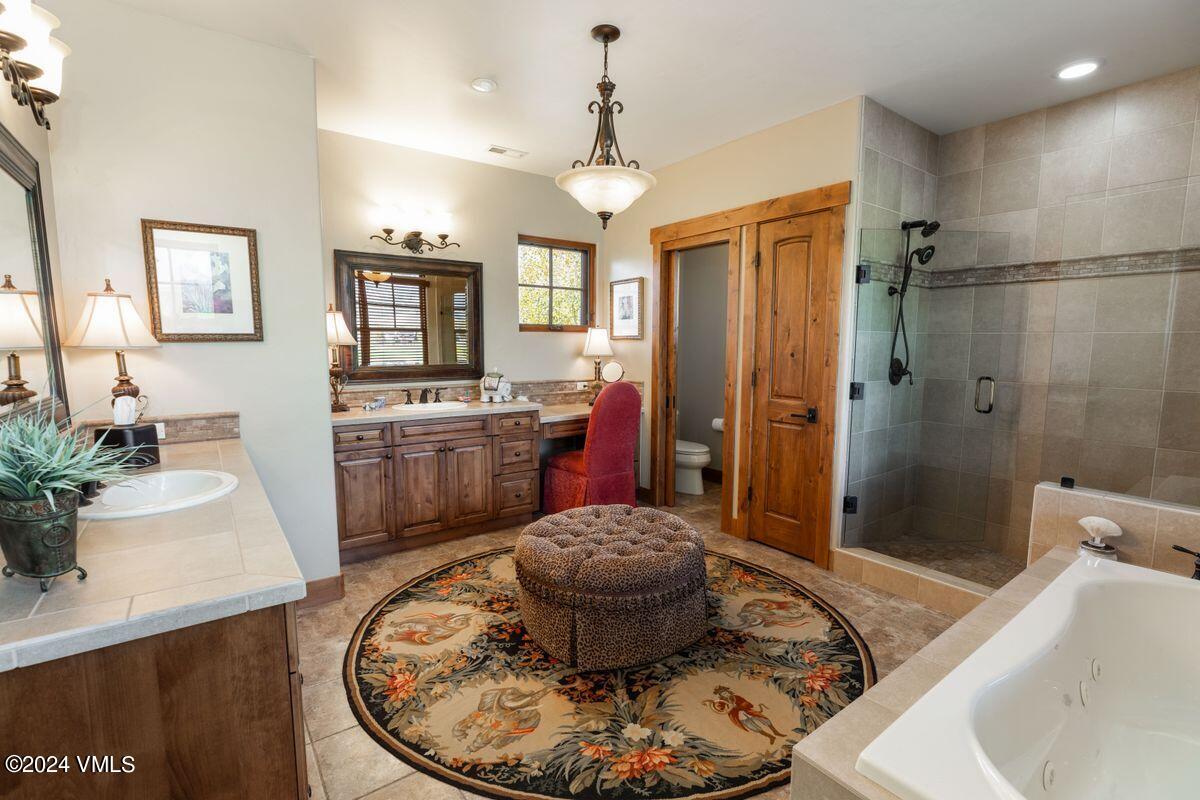 50 Palmer Loop Property Photo 23