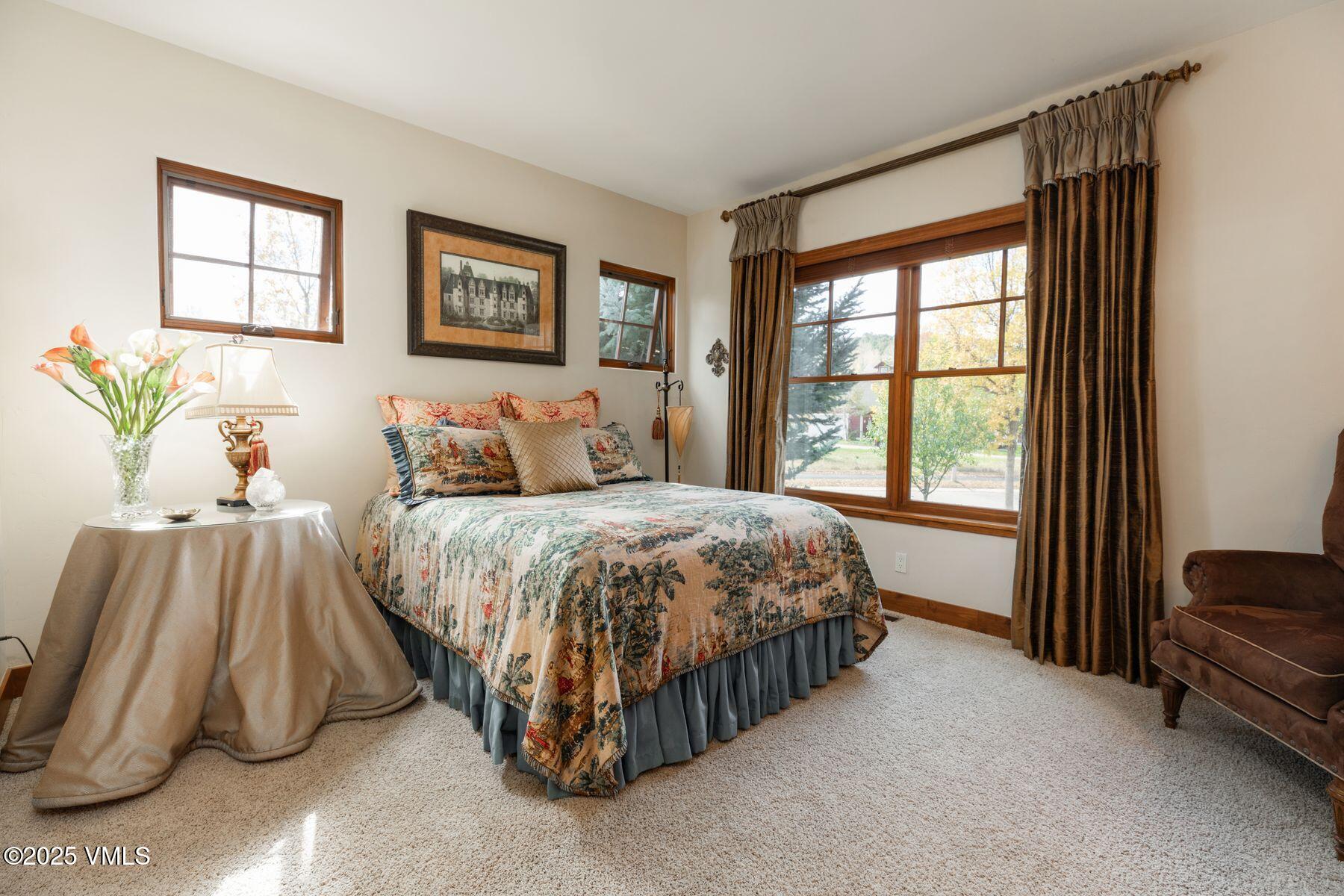50 Palmer Loop Property Photo 24