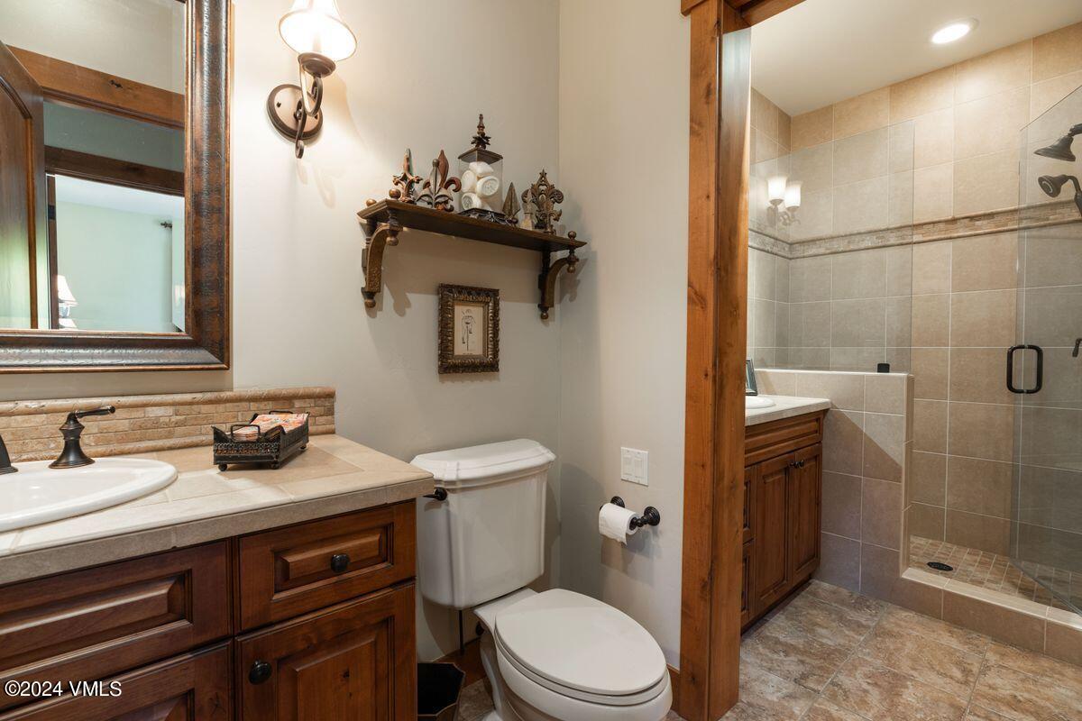 50 Palmer Loop Property Photo 25