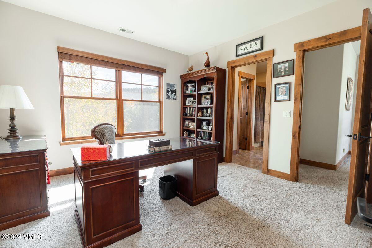 50 Palmer Loop Property Photo 26