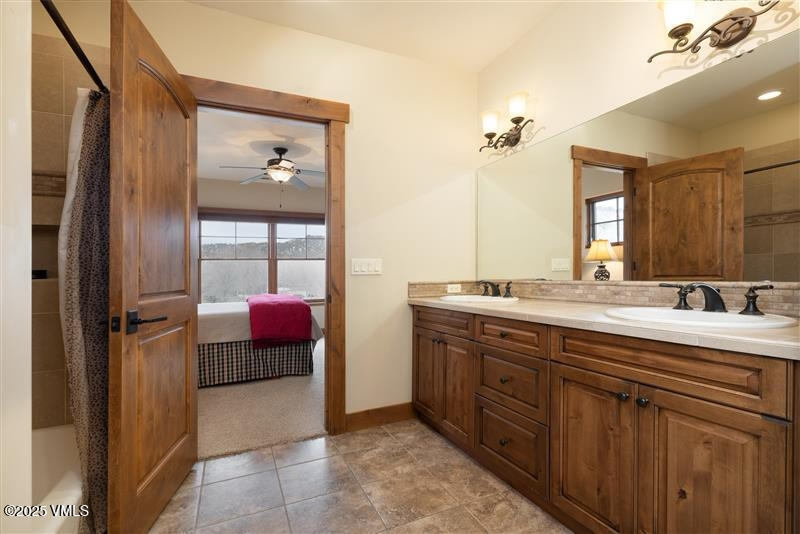 50 Palmer Loop Property Photo 28