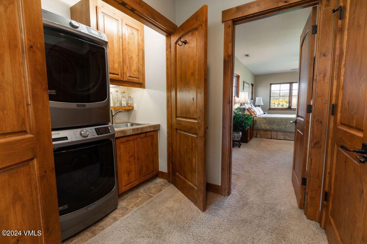 50 Palmer Loop Property Photo 29