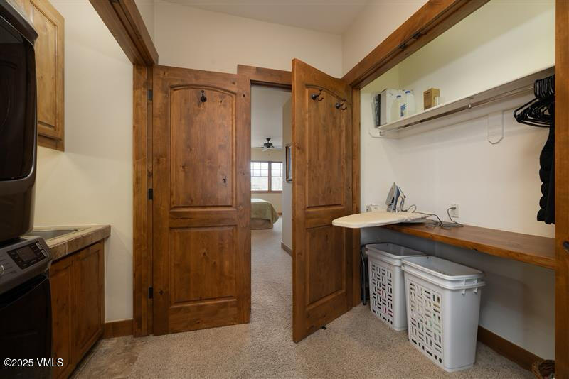 50 Palmer Loop Property Photo 30