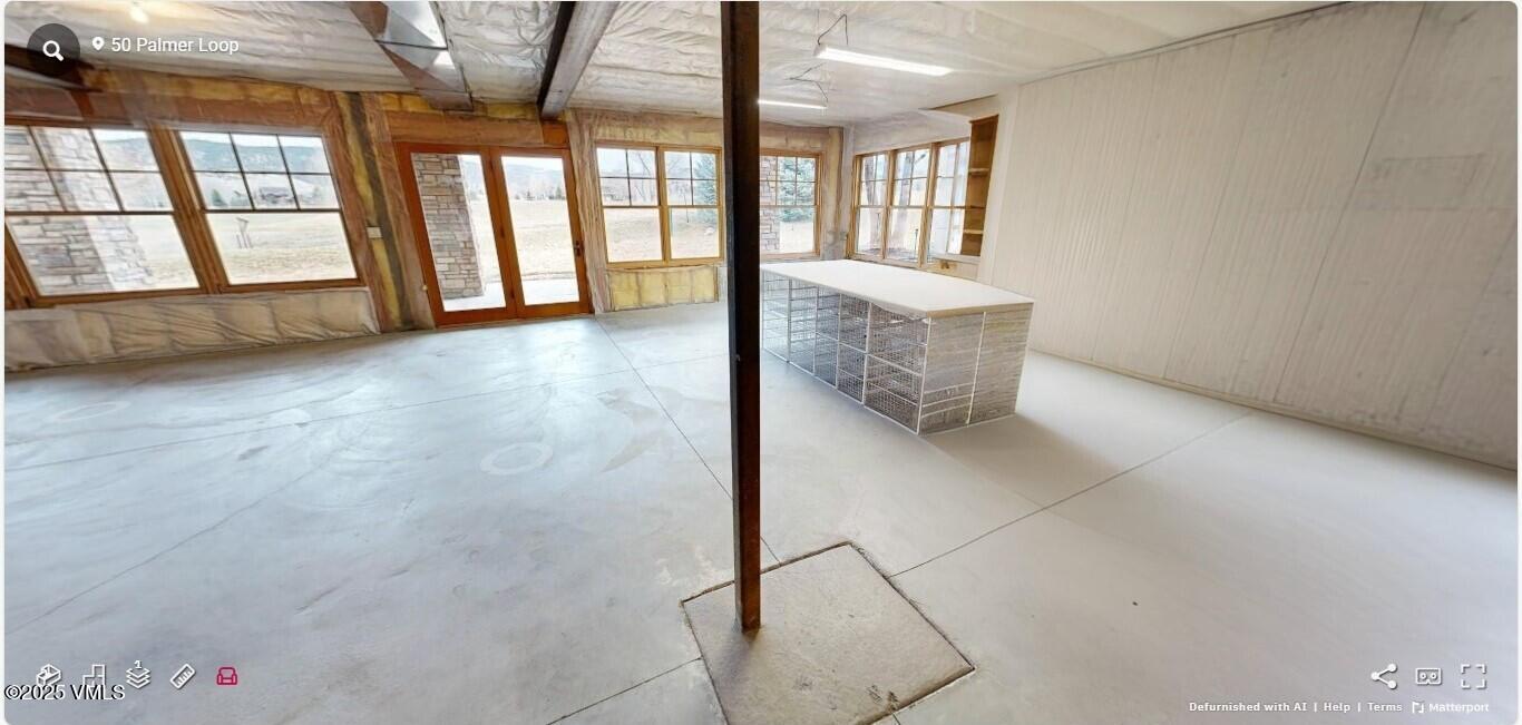 50 Palmer Loop Property Photo 31