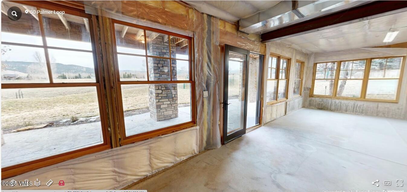 50 Palmer Loop Property Photo 32