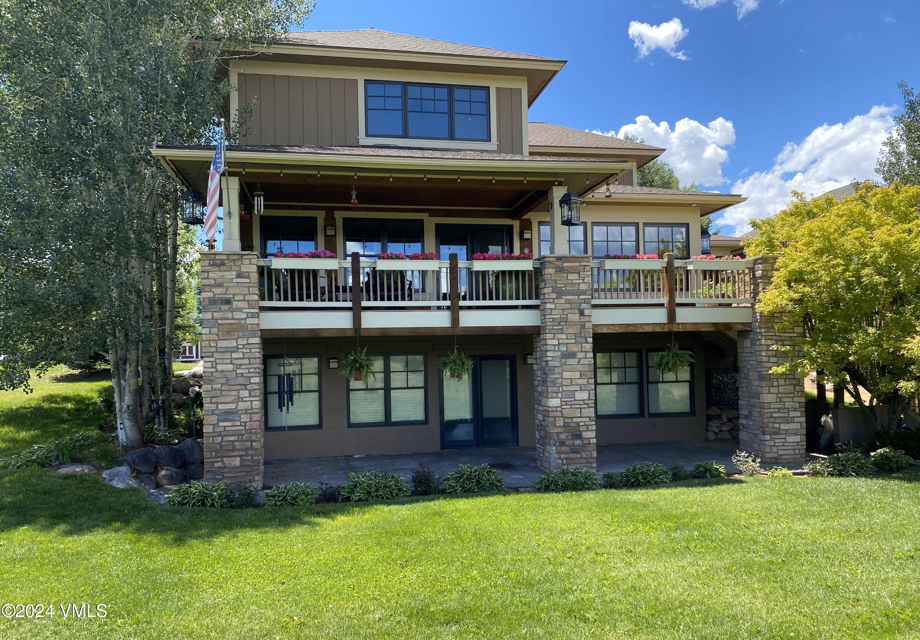 50 Palmer Loop Property Photo 33