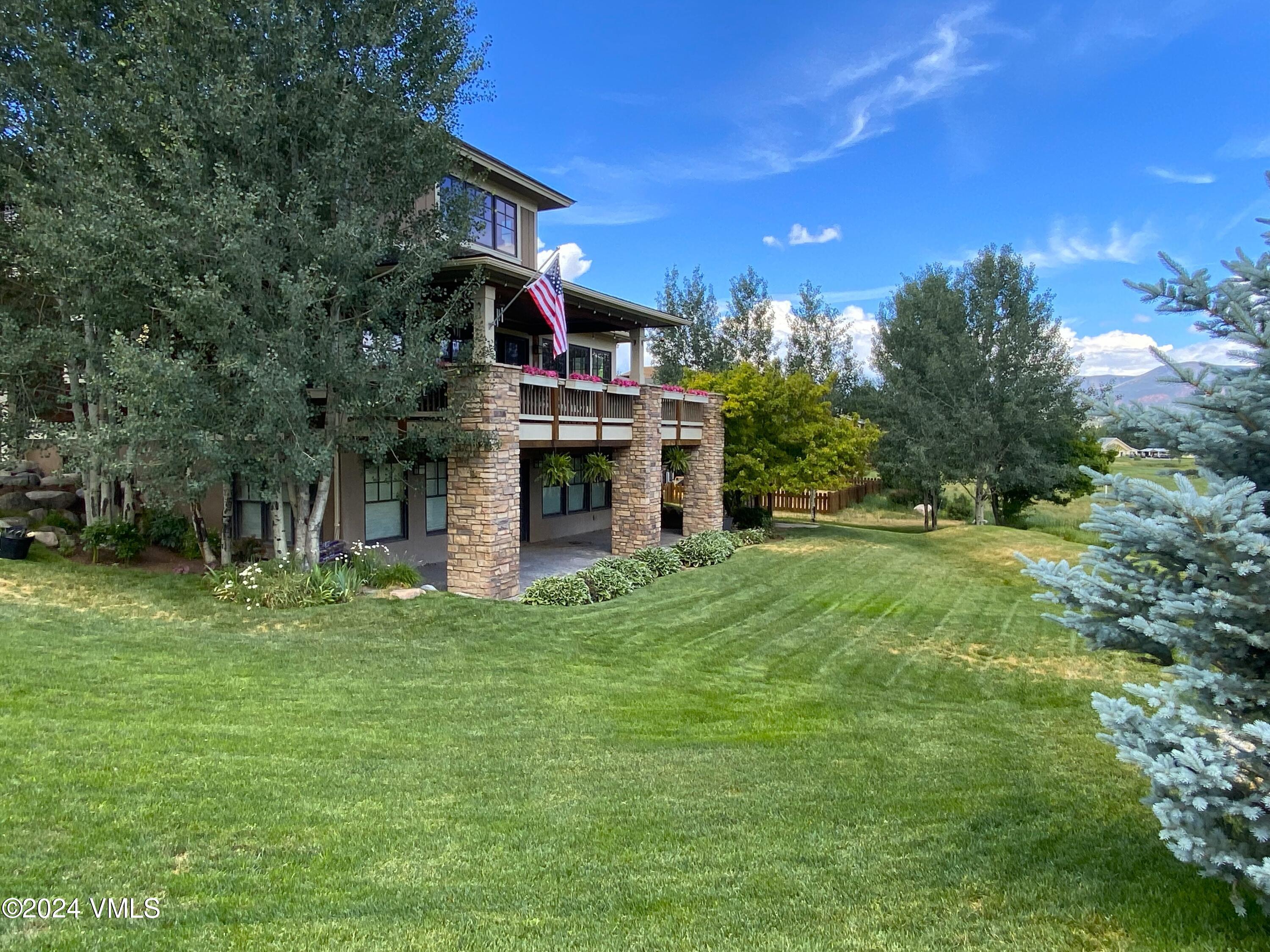 50 Palmer Loop Property Photo 34