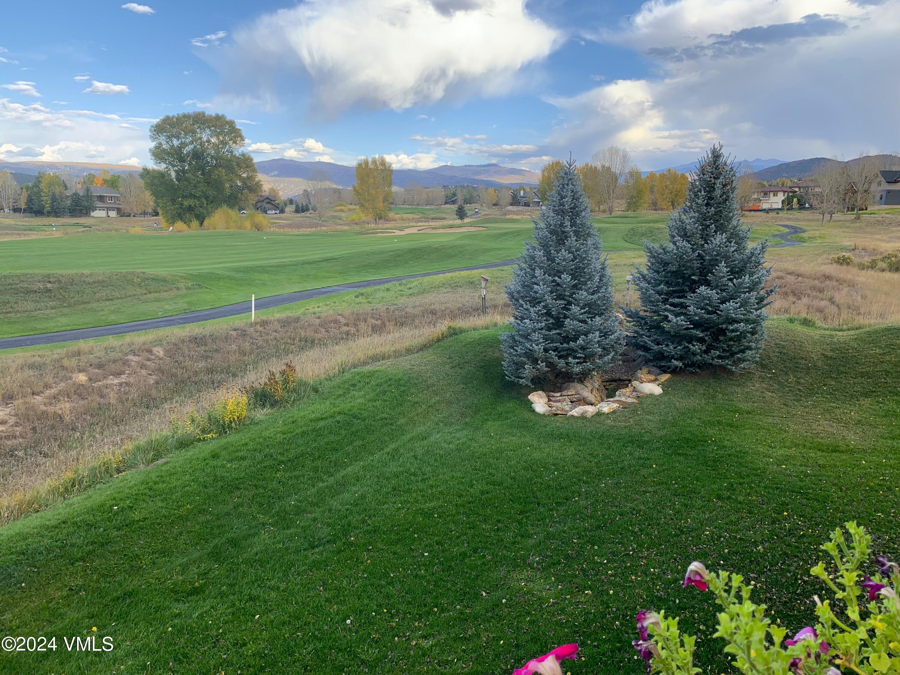 50 Palmer Loop Property Photo 38