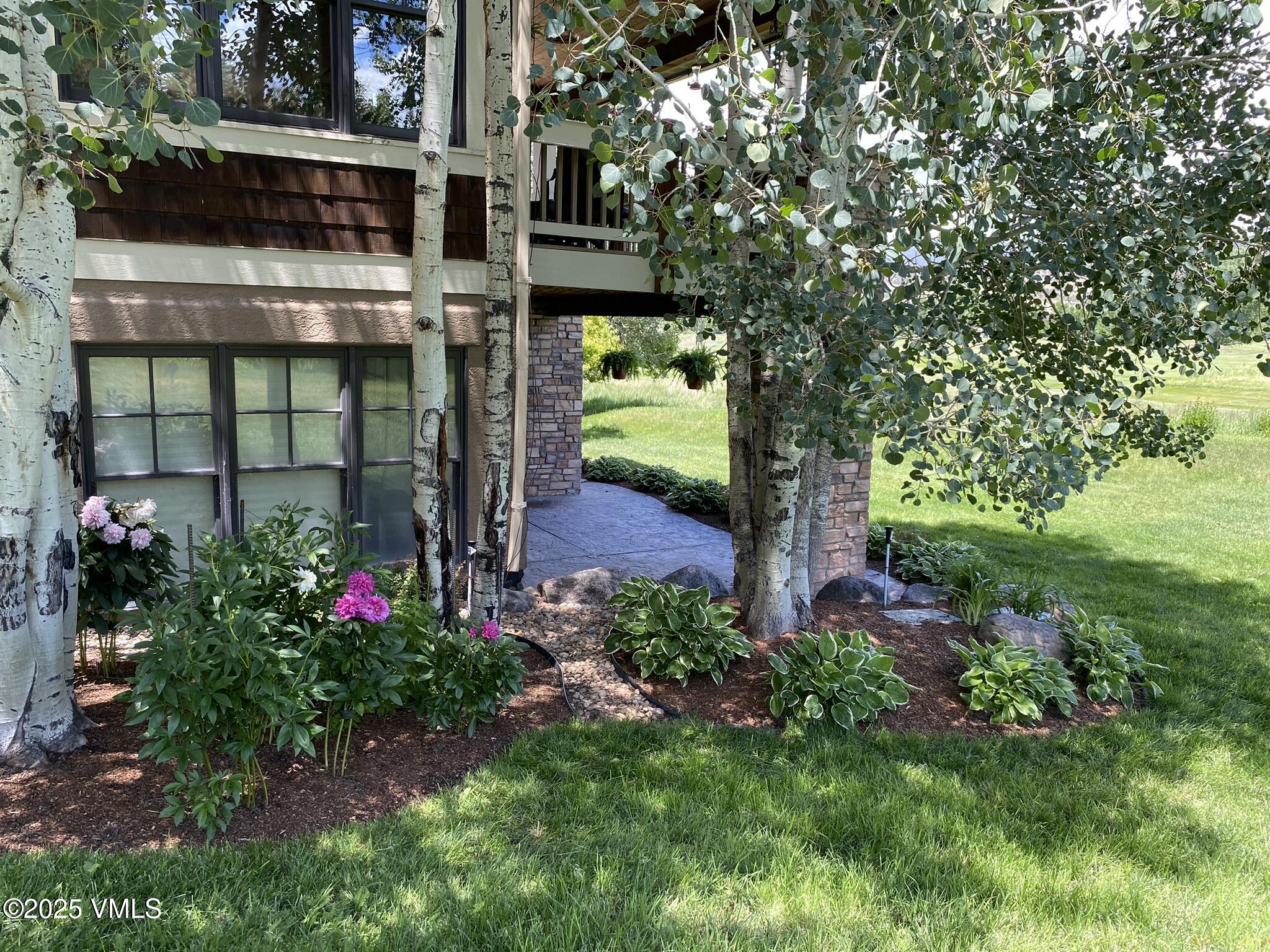 50 Palmer Loop Property Photo 43