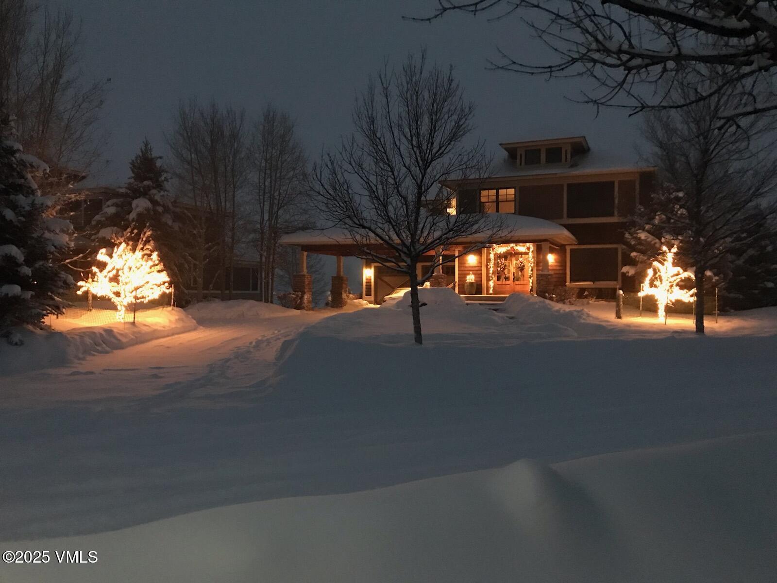 50 Palmer Loop Property Photo 46