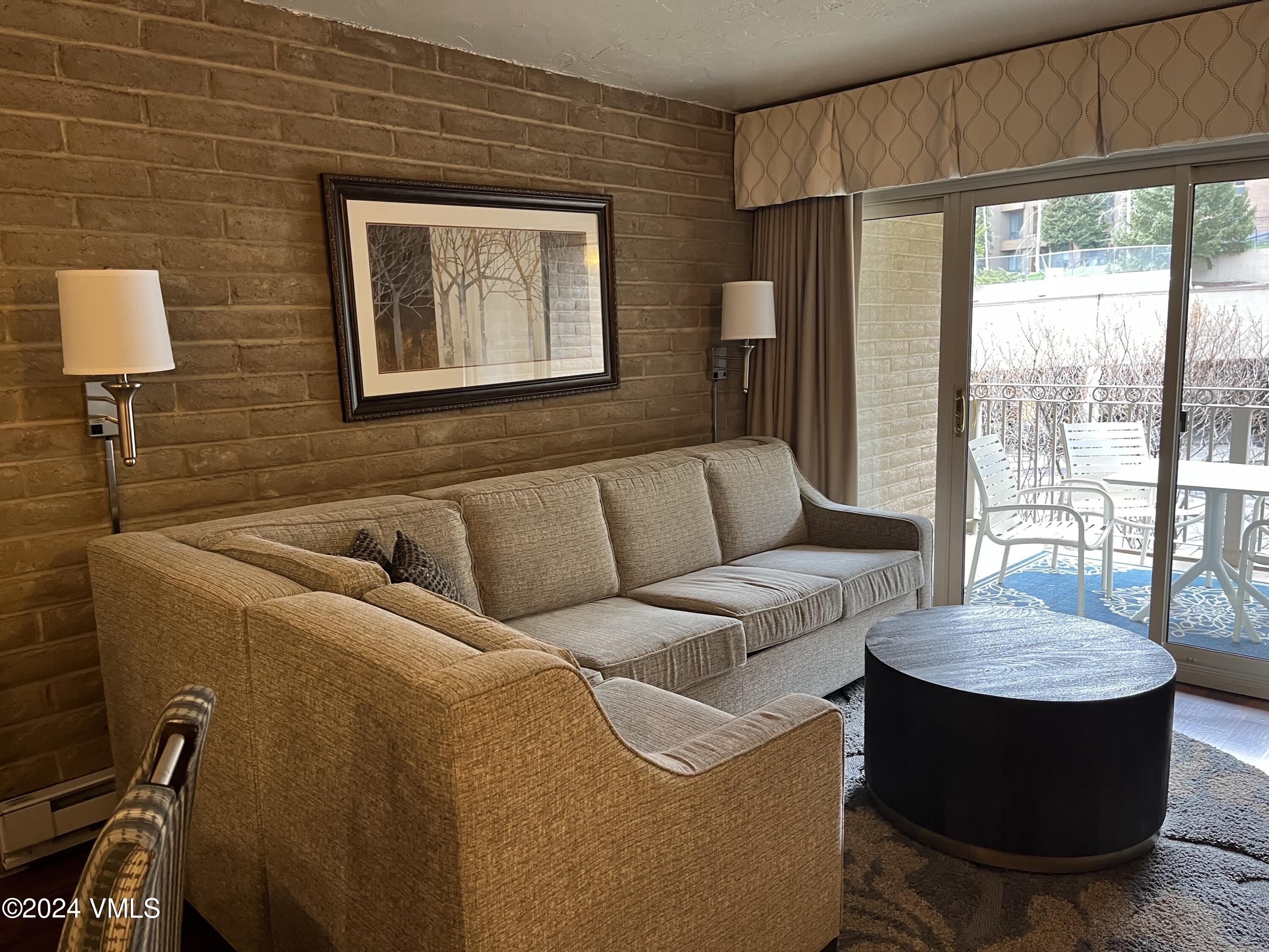 1020 Vail View Drive, 1311-38 Property Photo 3