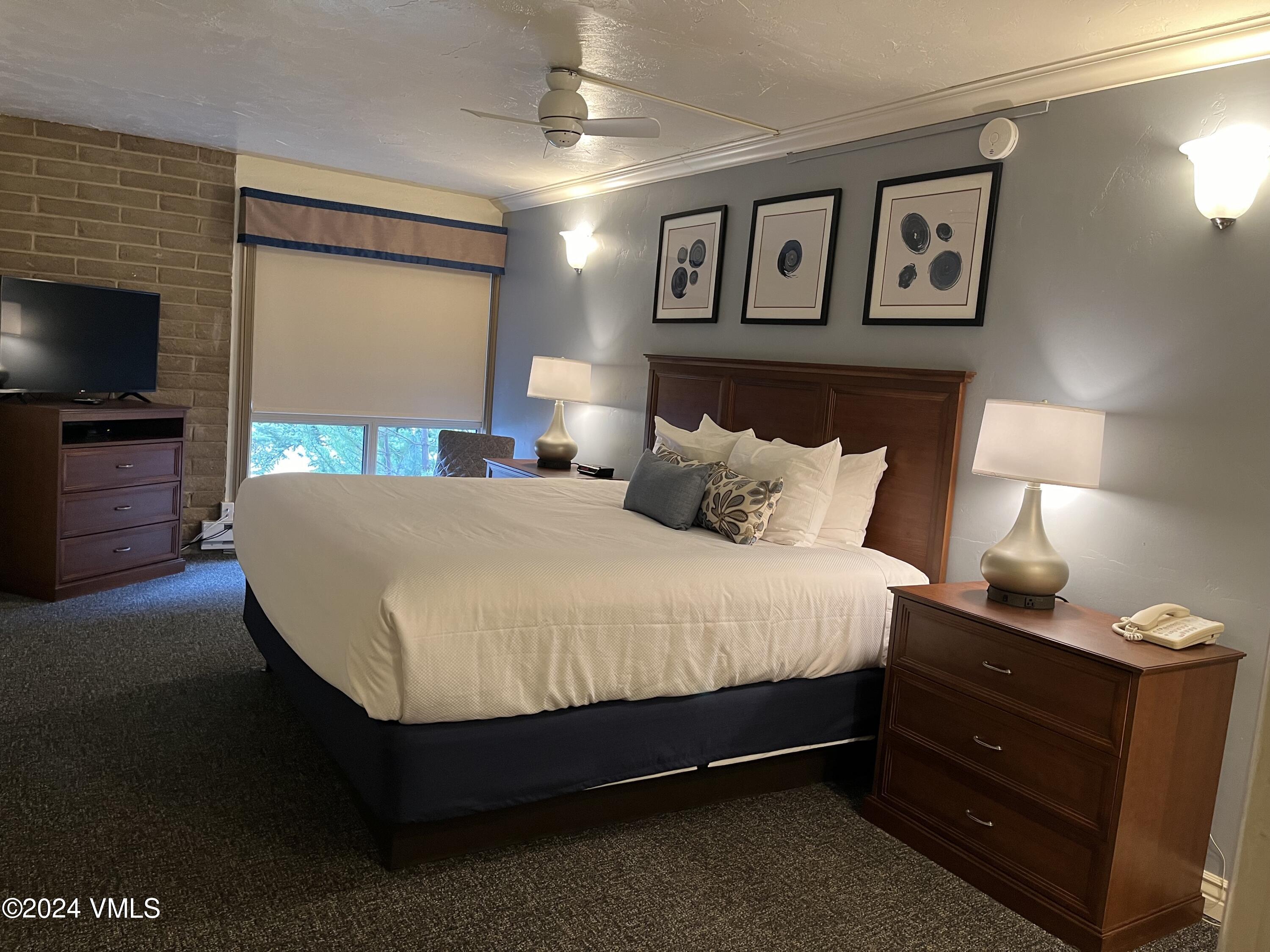 1020 Vail View Drive, 1311-38 Property Photo 8