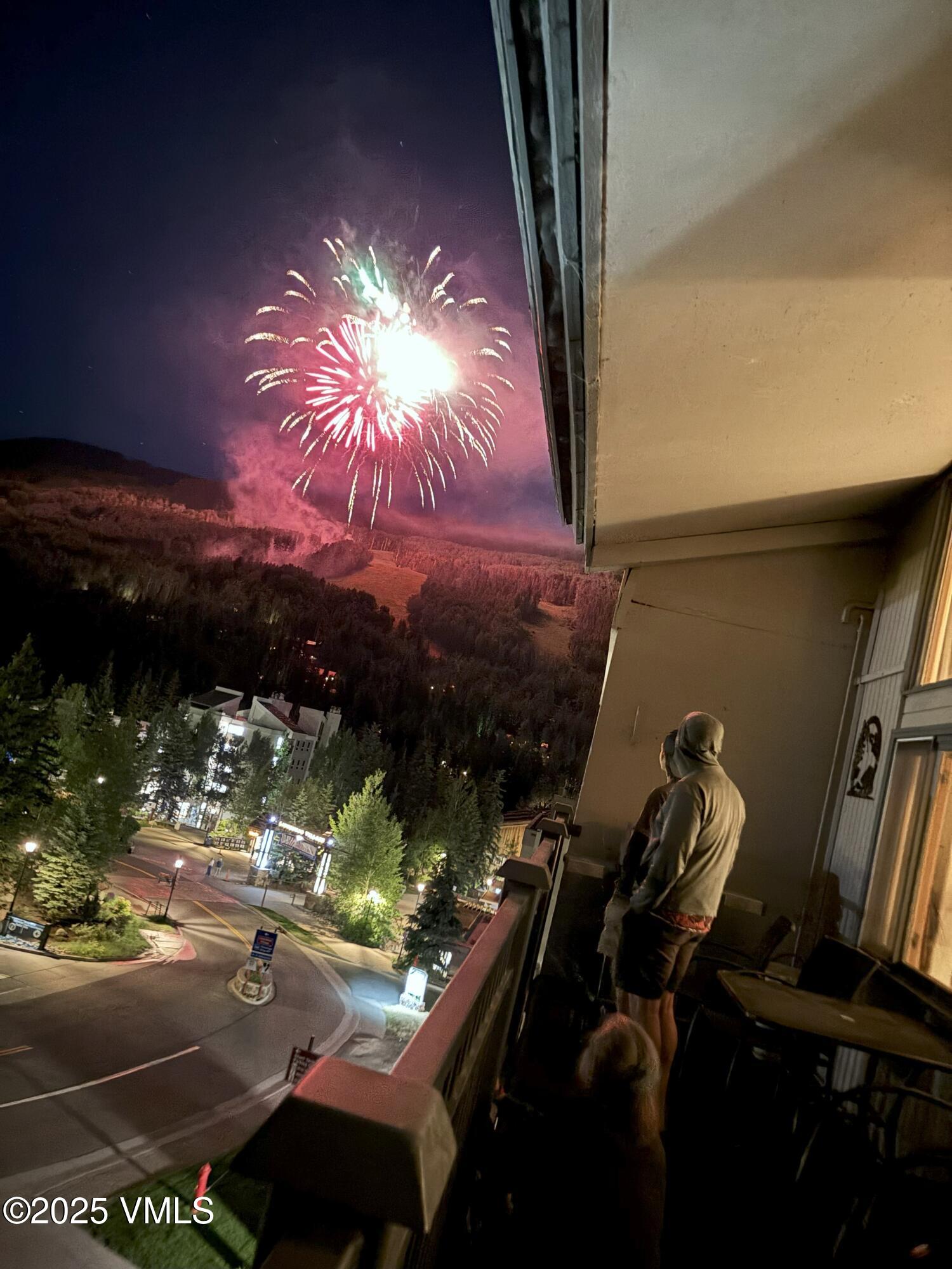 508 E Lionshead Circle, 503 Property Photo 19