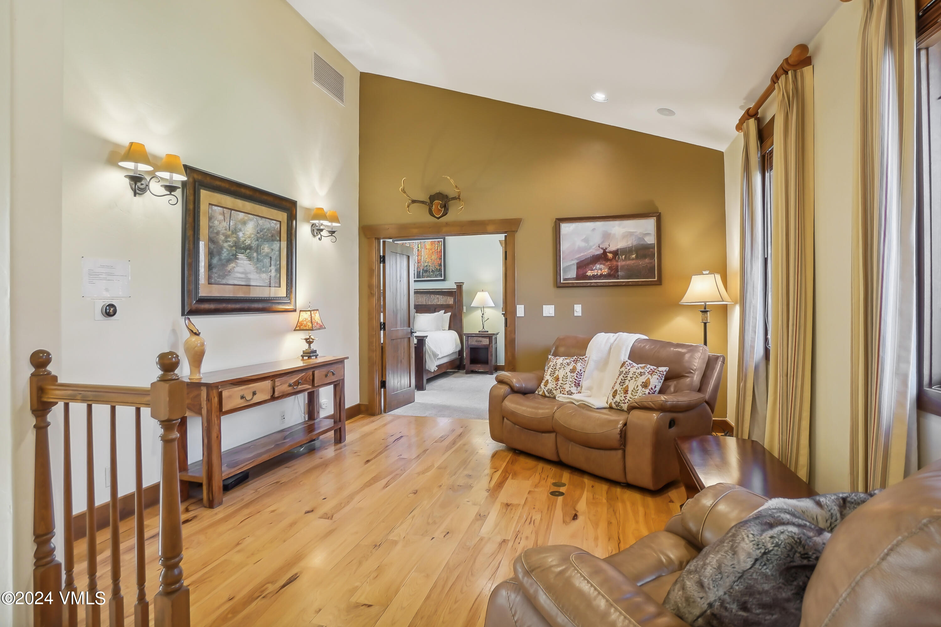 44 Canyon Court Property Photo 20