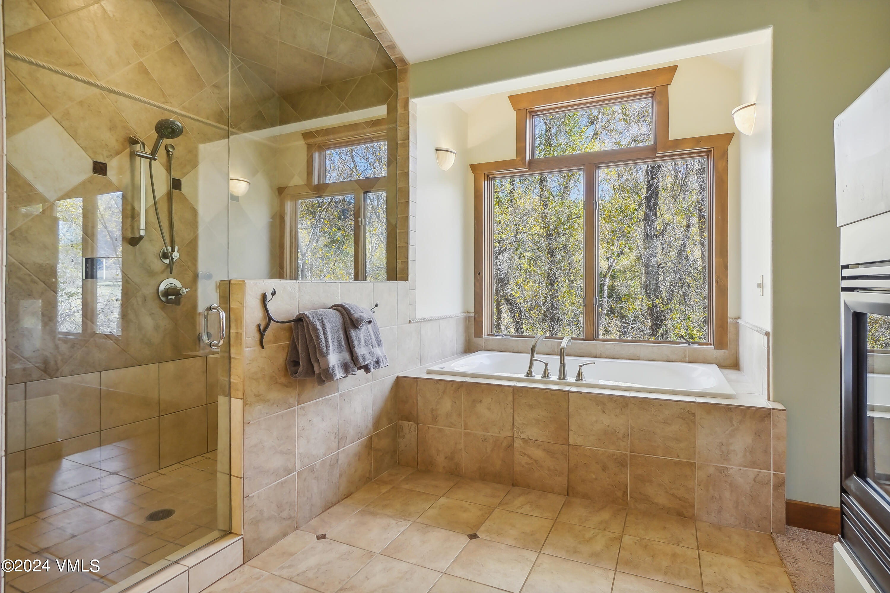 44 Canyon Court Property Photo 25