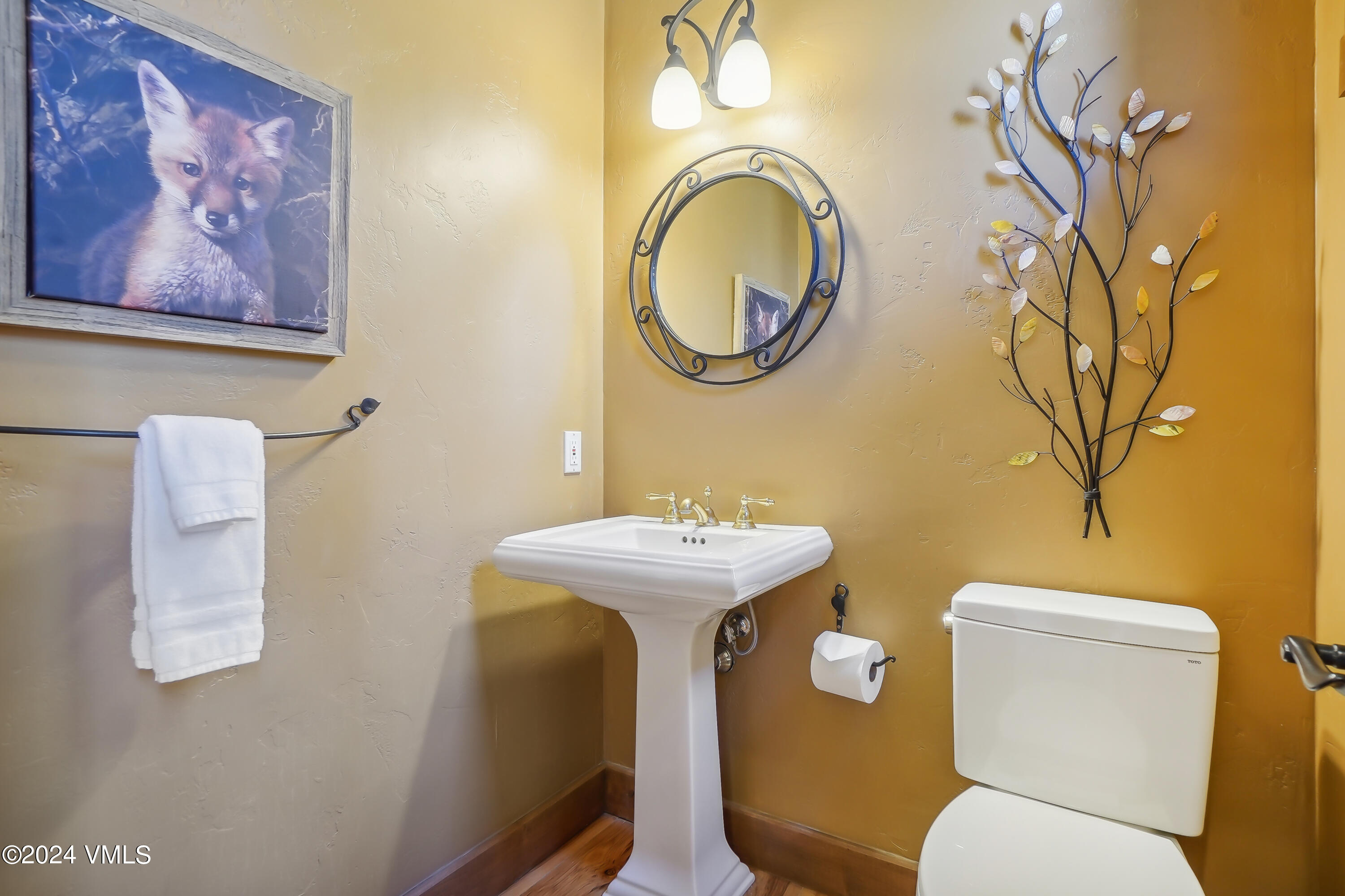 44 Canyon Court Property Photo 28