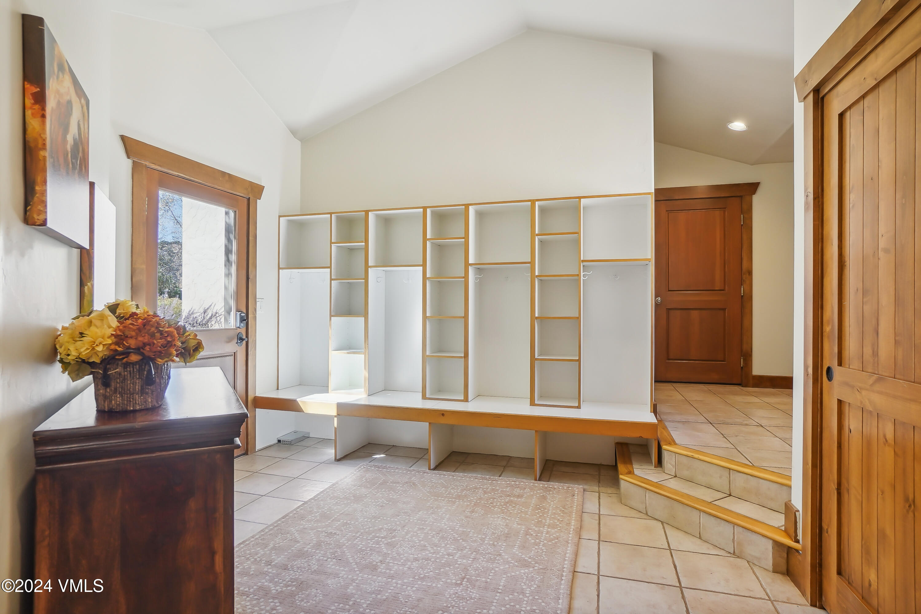 44 Canyon Court Property Photo 29