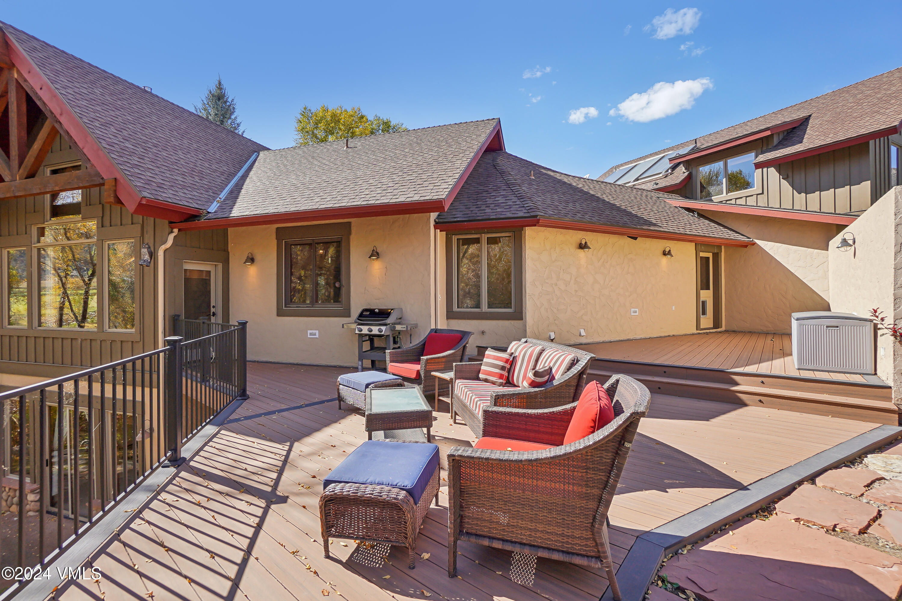 44 Canyon Court Property Photo 44