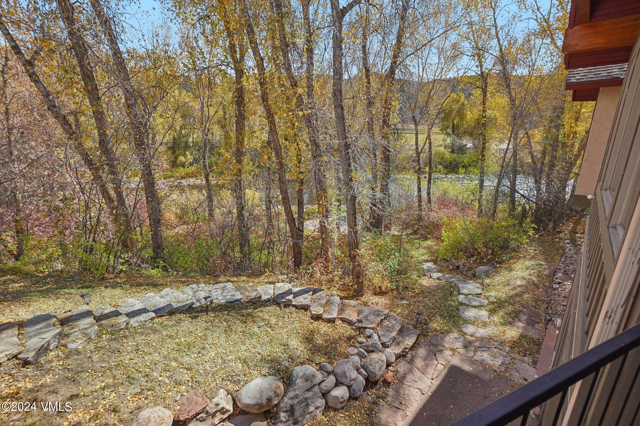44 Canyon Court Property Photo 45