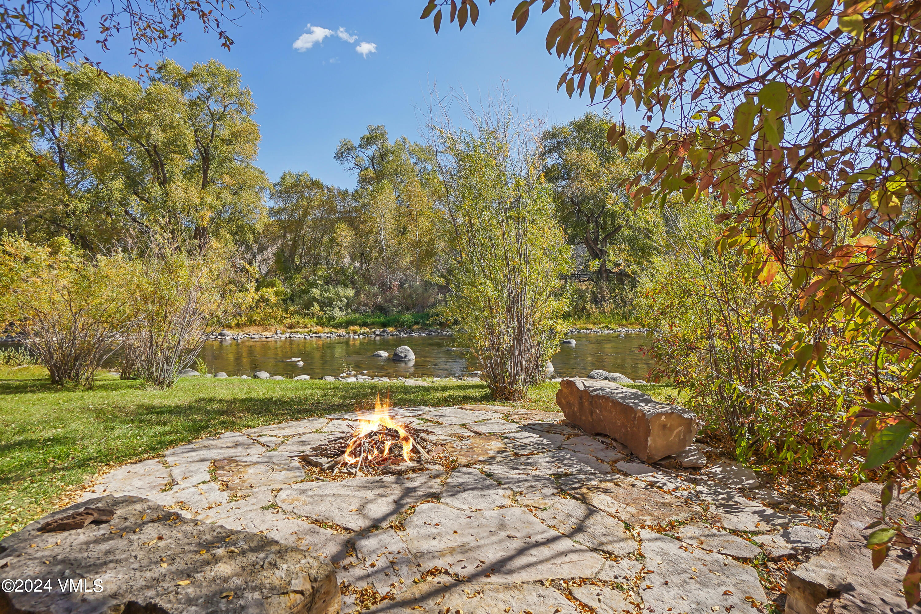 44 Canyon Court Property Photo 48