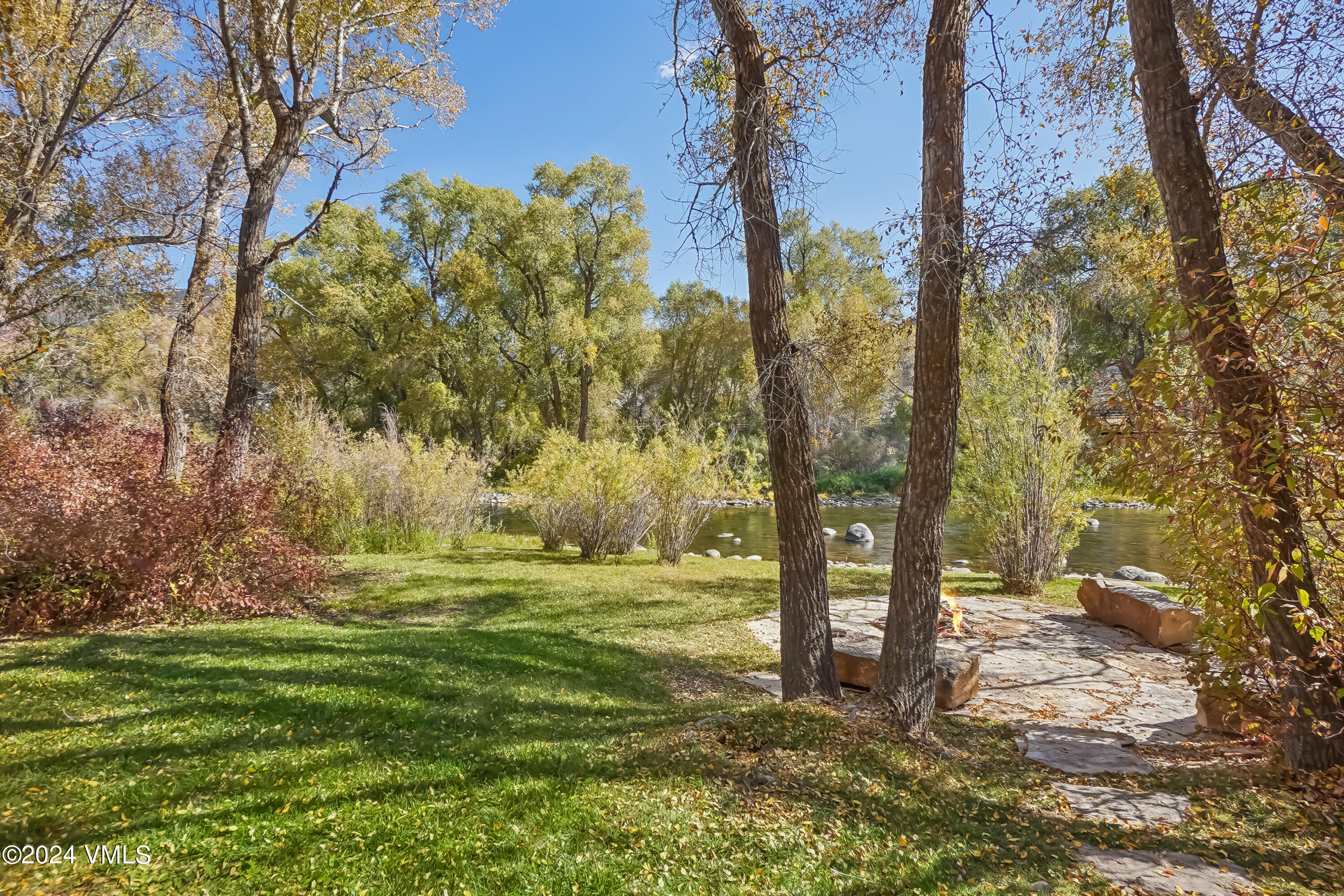 44 Canyon Court Property Photo 49