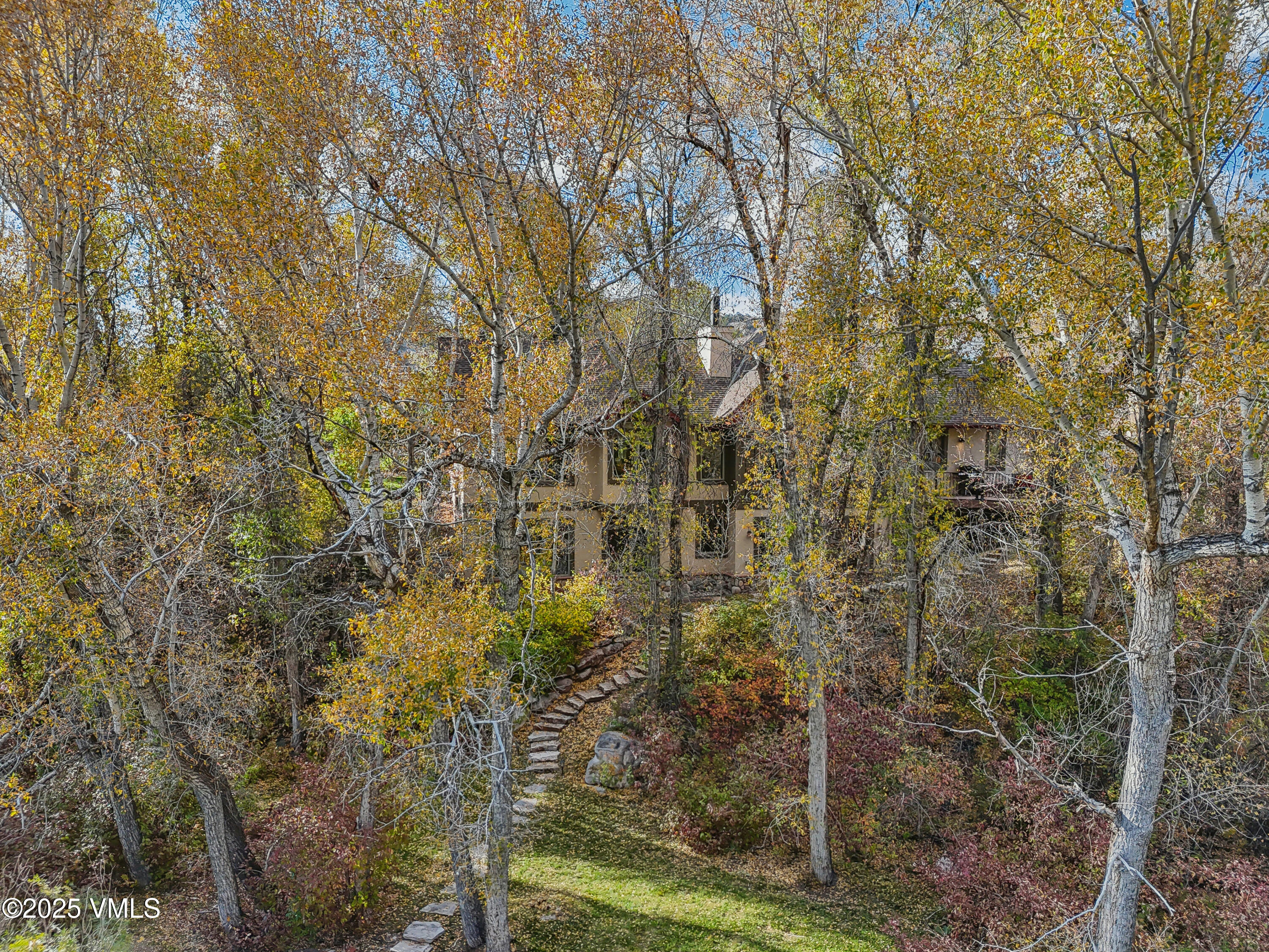 44 Canyon Court Property Photo 55