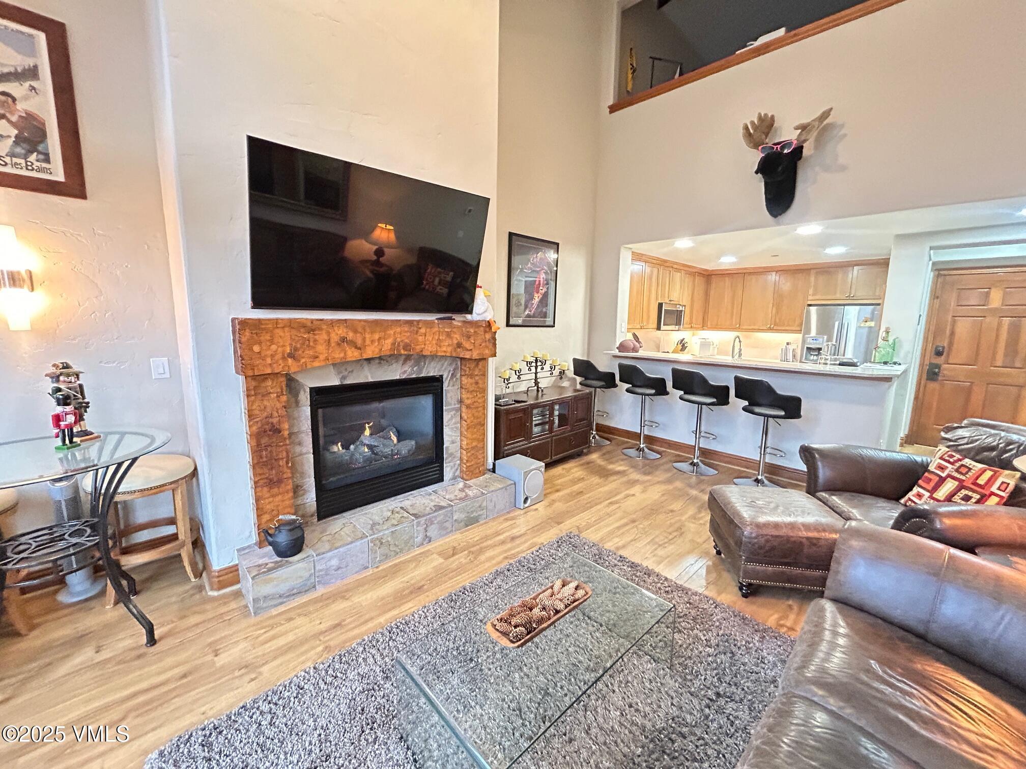 Lodge At Brookside Real Estate Listings Main Image