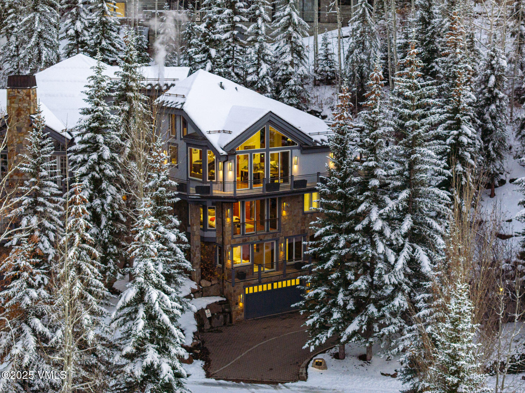 Picture of 126 Forest Road