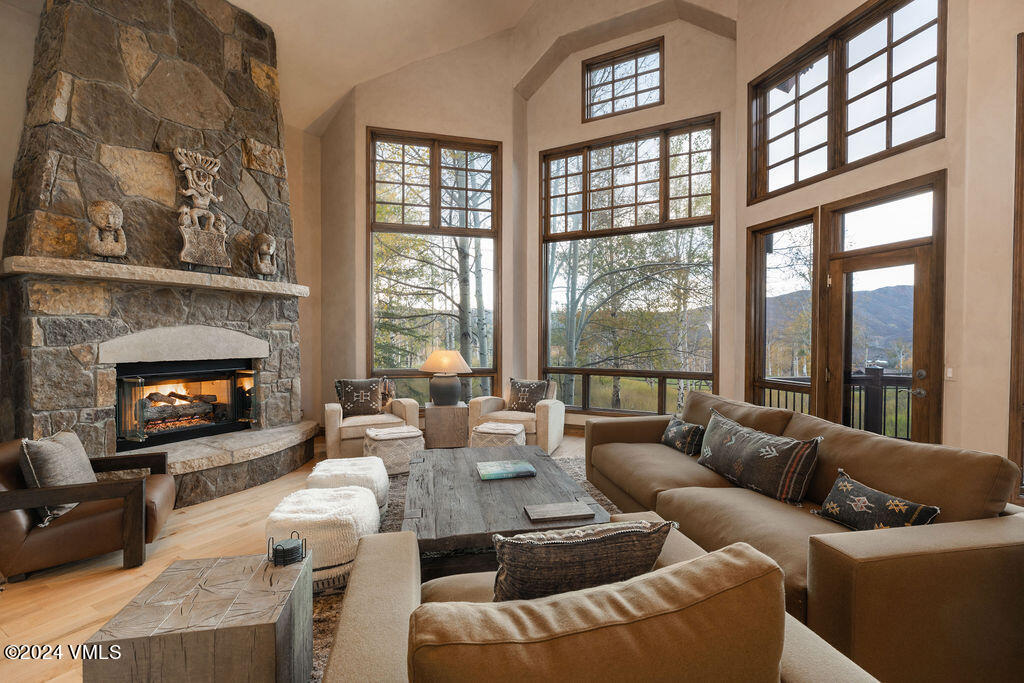 Cordillera Bearcat Real Estate Listings Main Image