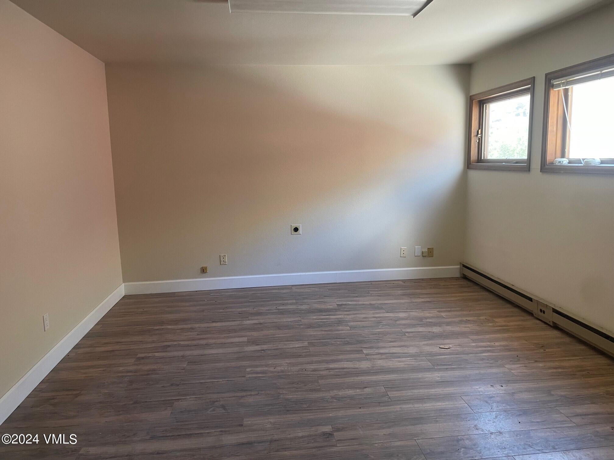 331 Metcalf Road 2b-8c Property Photo 4