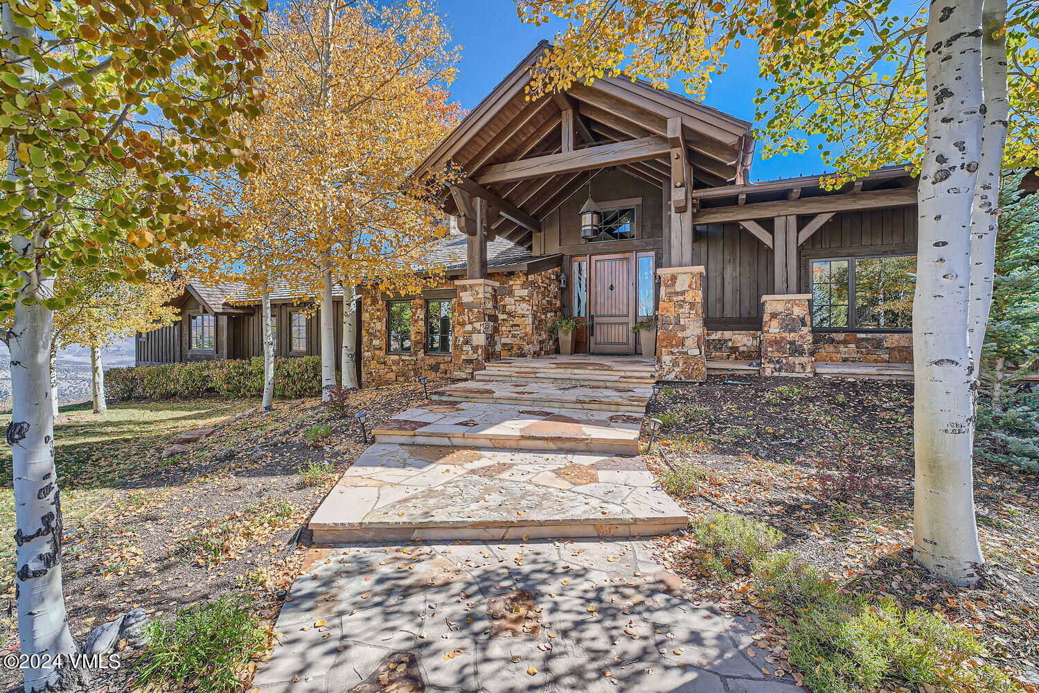 2215 Red Sky Road Property Photo 2