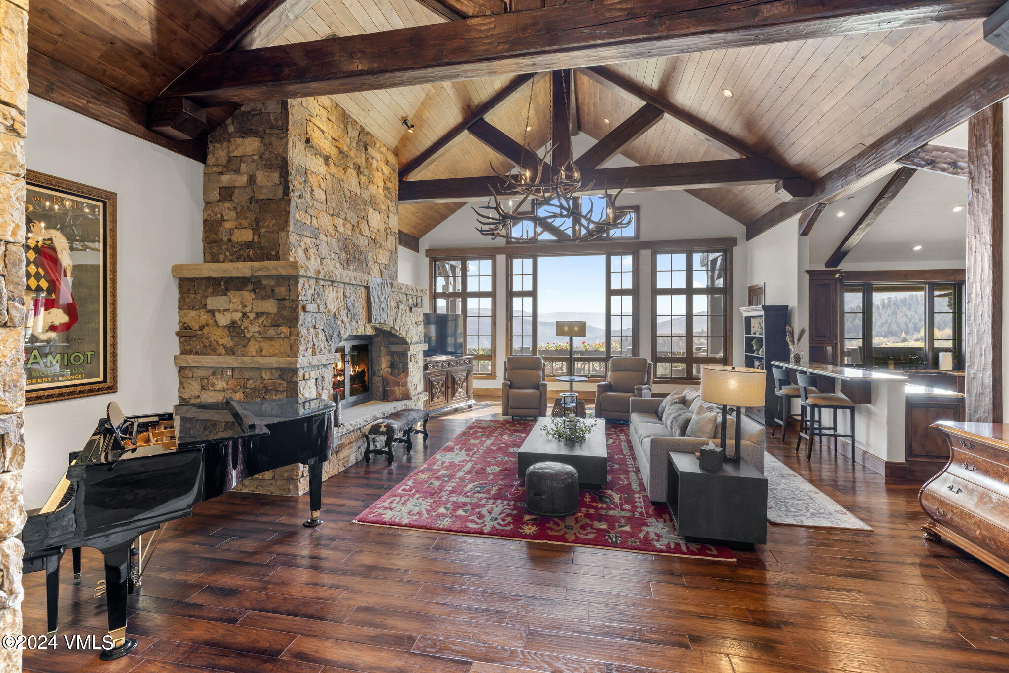 2215 Red Sky Road Property Photo 3