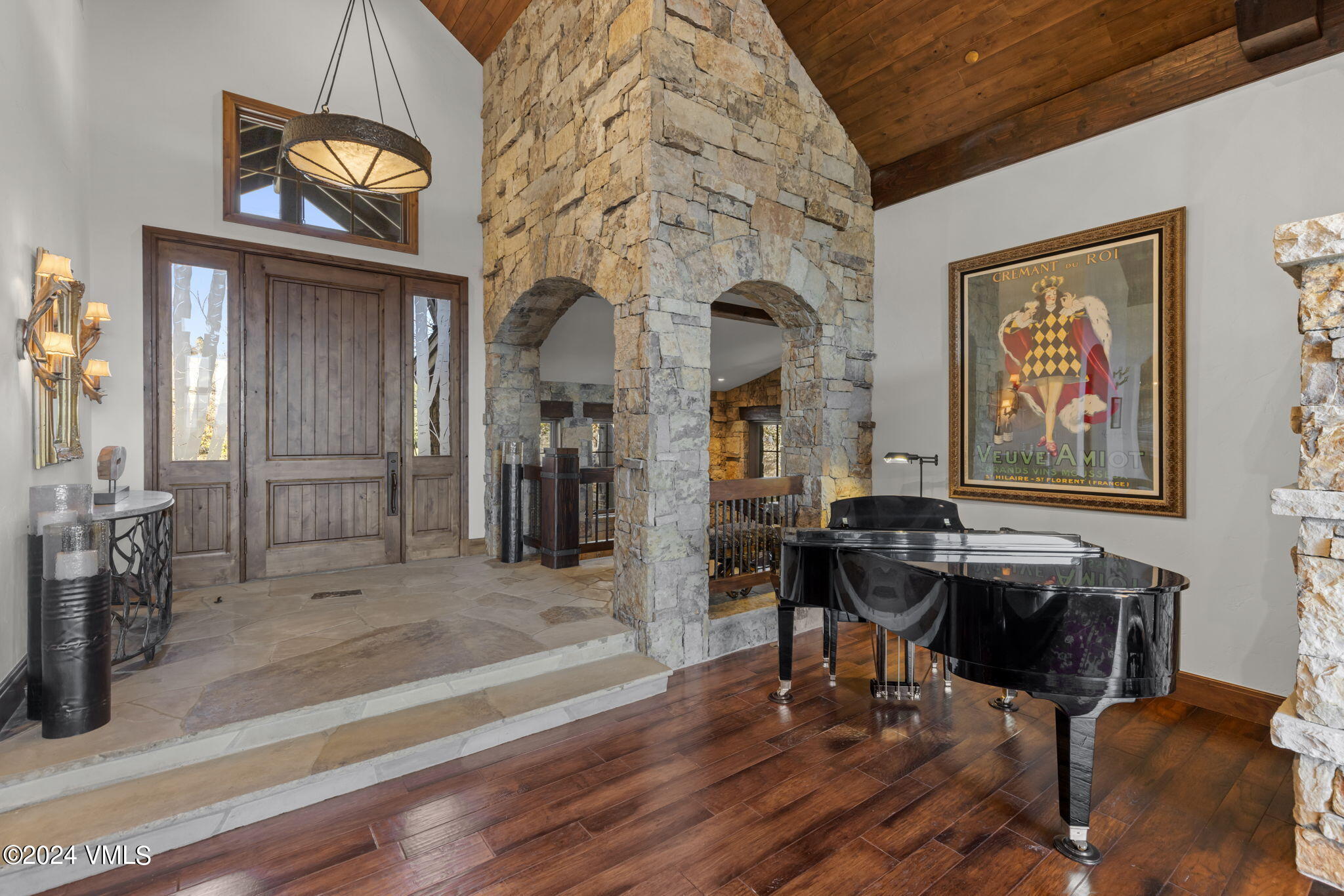 2215 Red Sky Road Property Photo 7