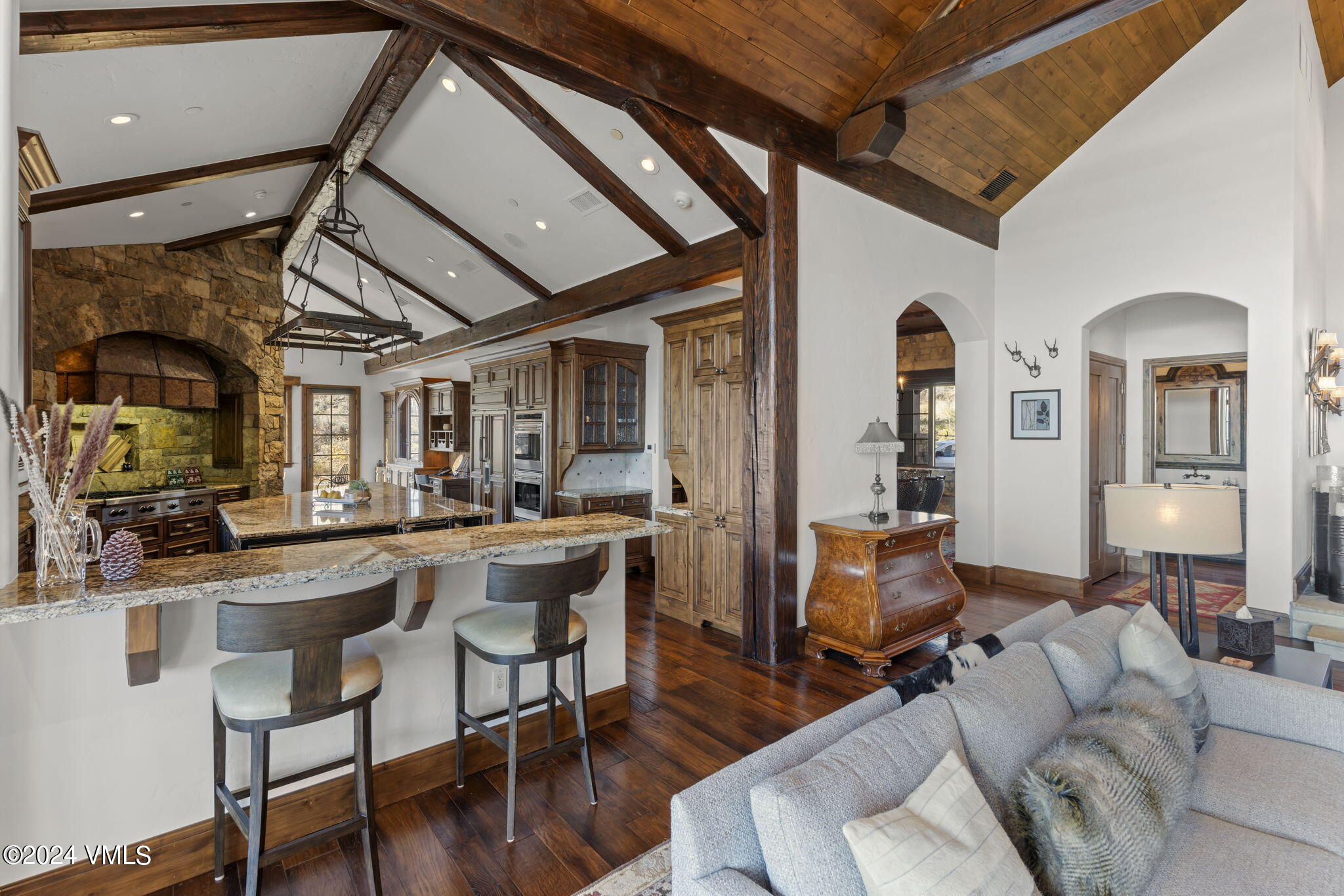 2215 Red Sky Road Property Photo 8