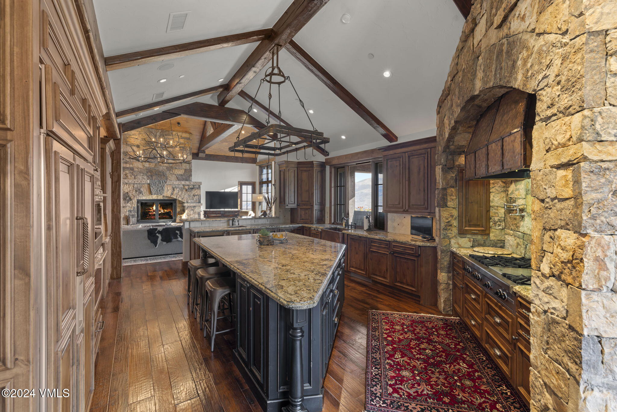 2215 Red Sky Road Property Photo 11